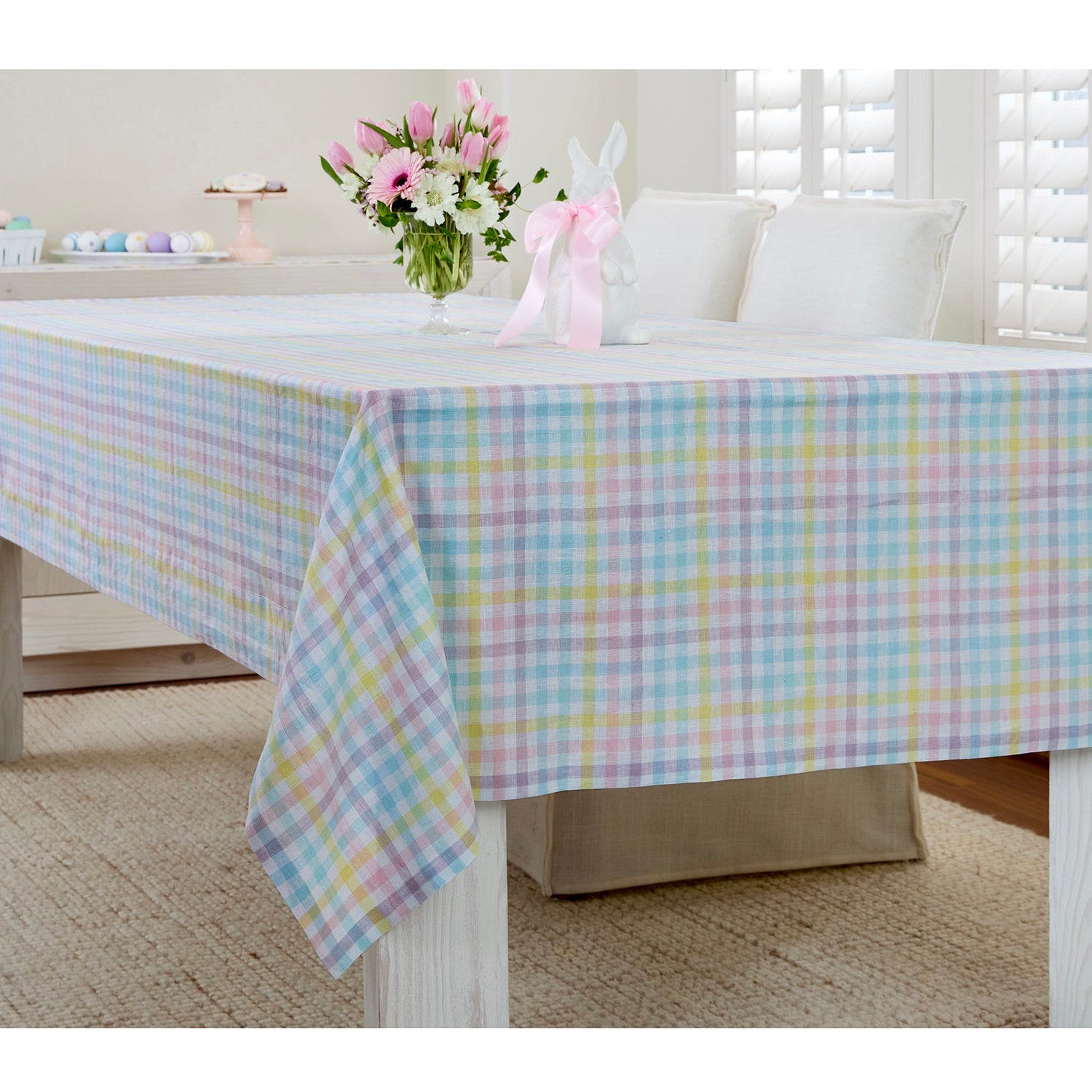 #color_pastel-gingham