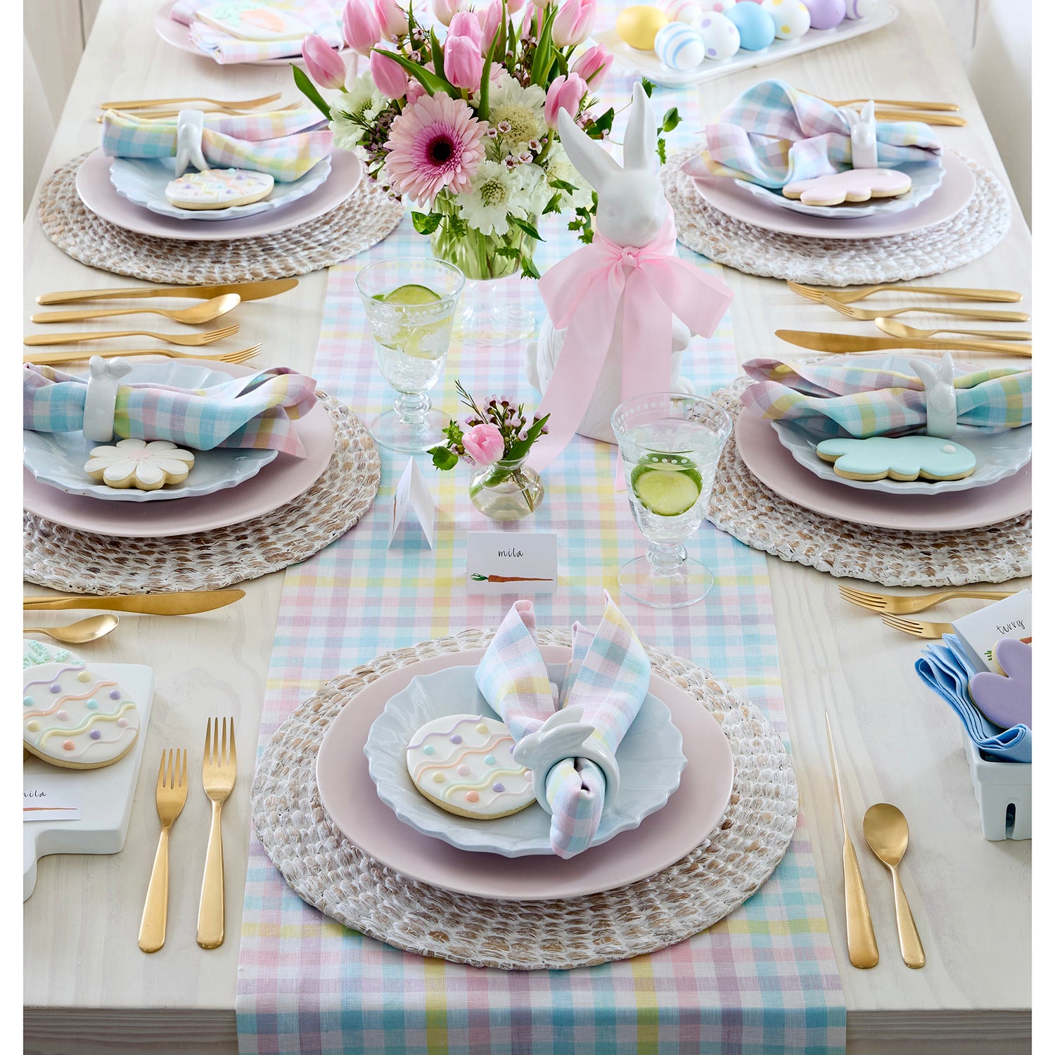 #color_pastel-gingham