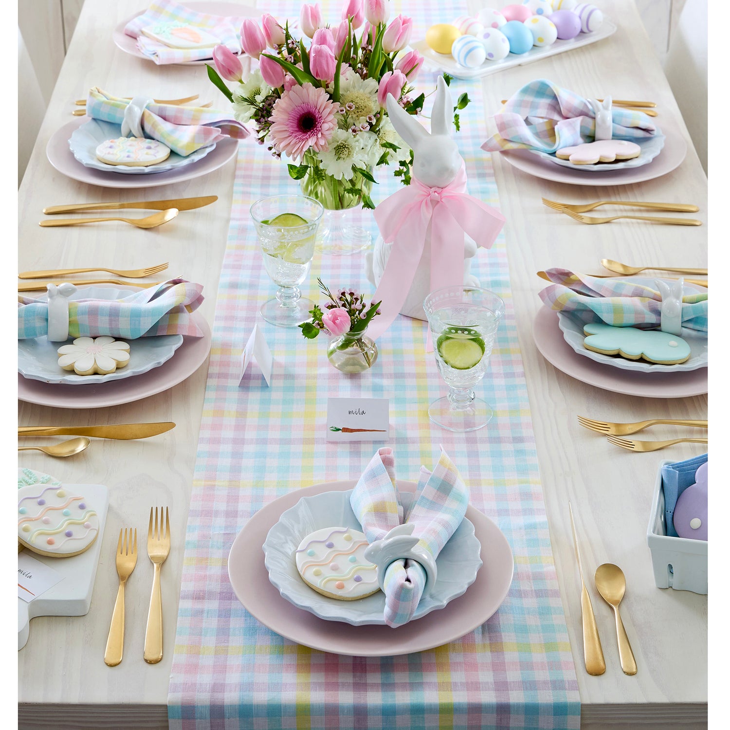 #color_pastel-gingham