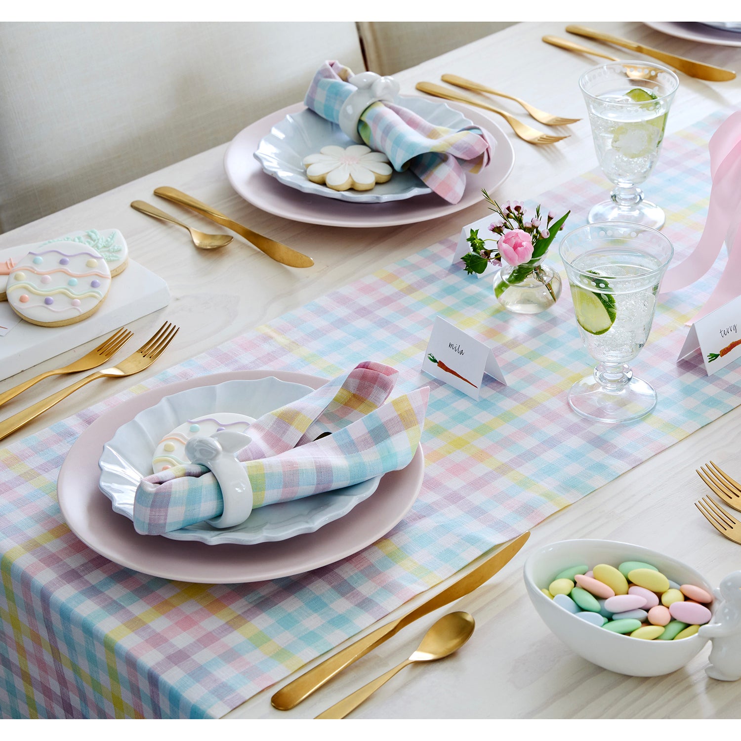 #color_pastel-gingham