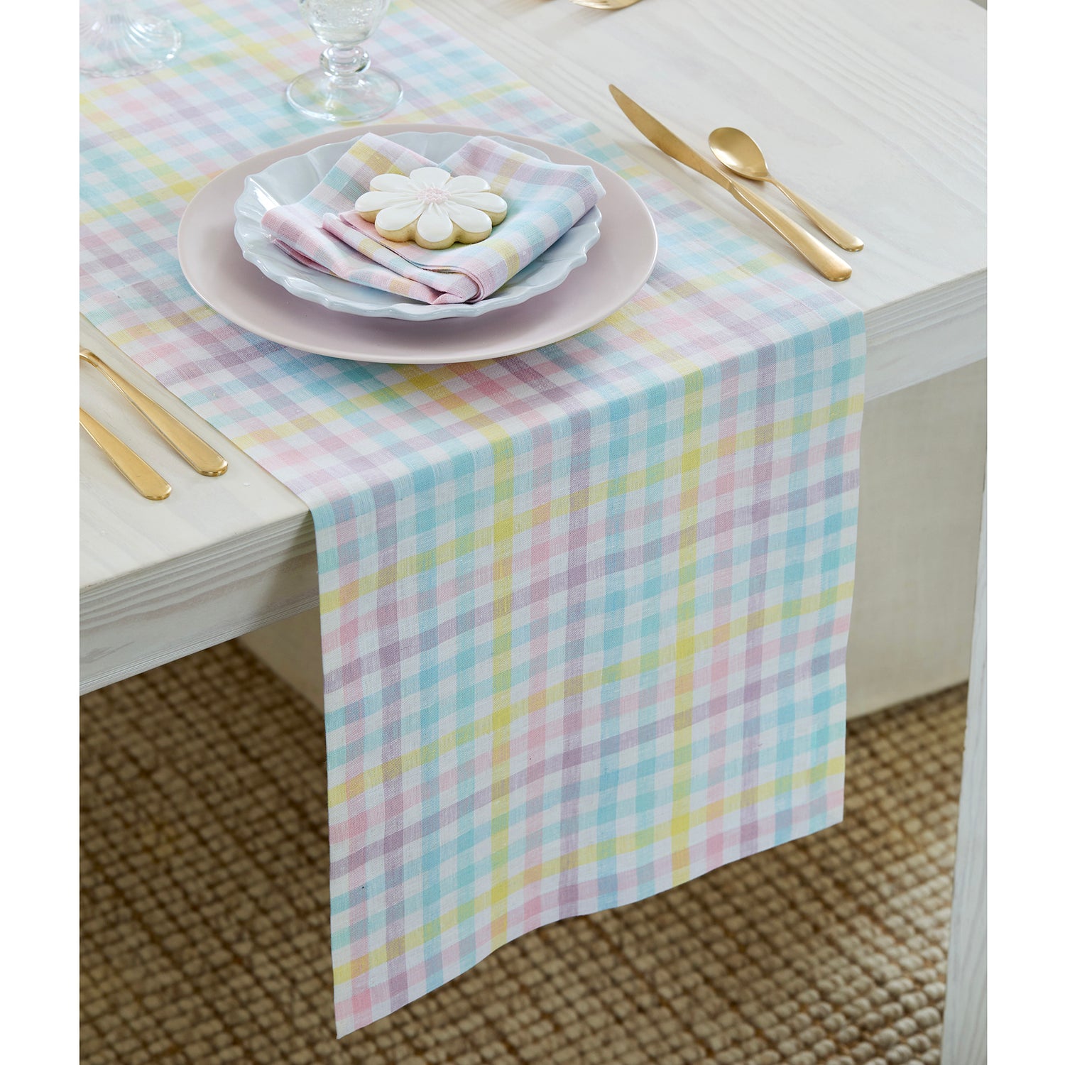 #color_pastel-gingham