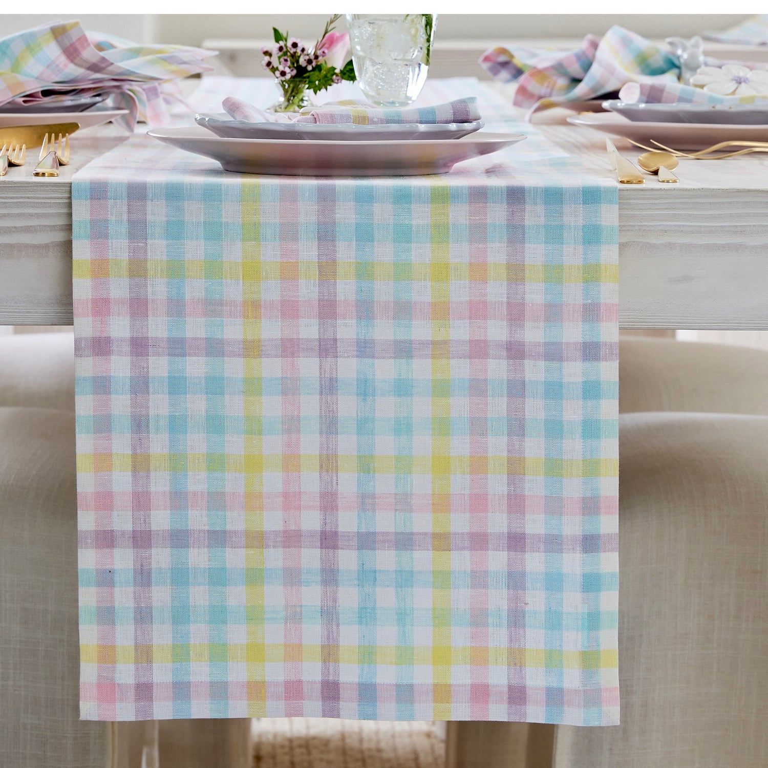 #color_pastel-gingham