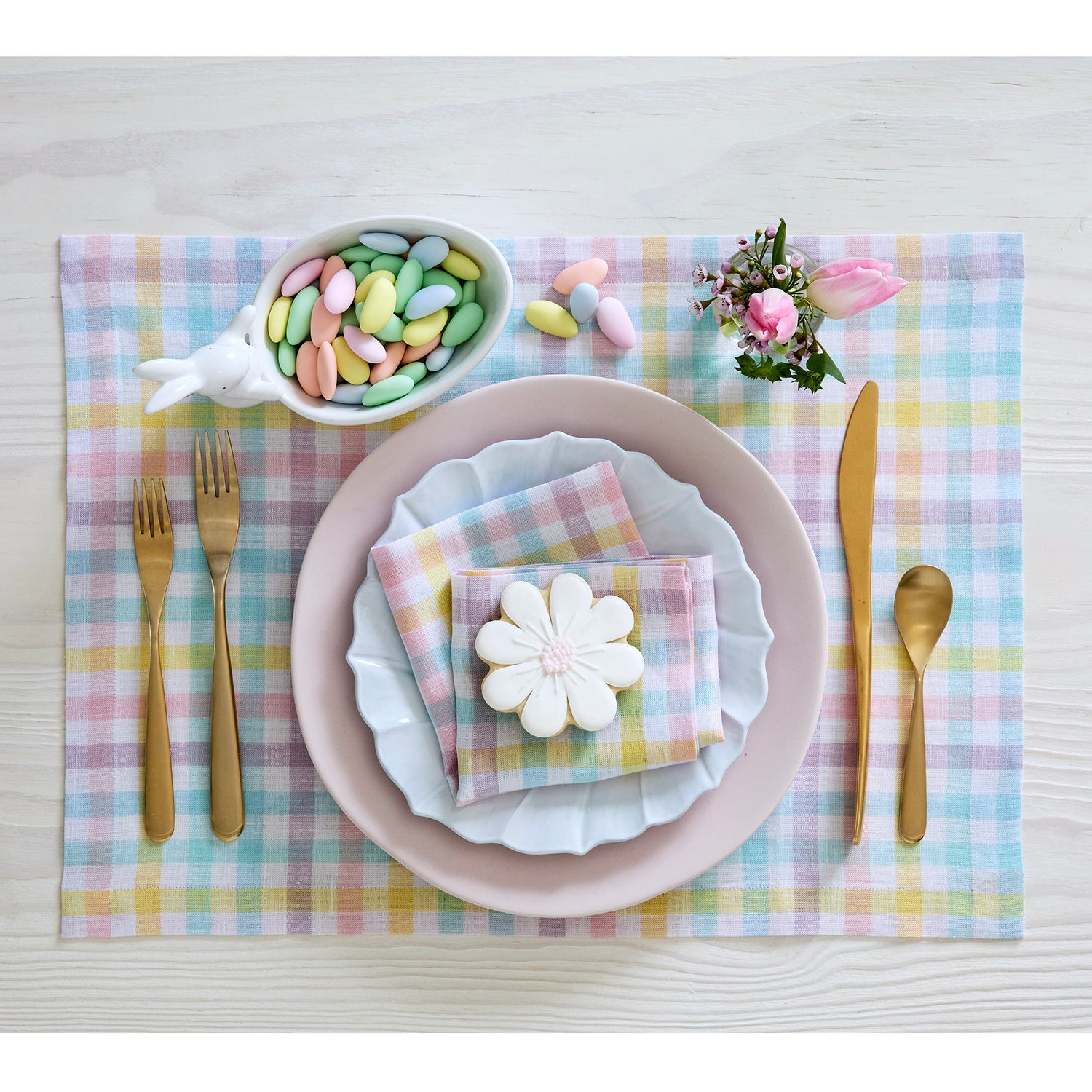 #color_pastel-gingham