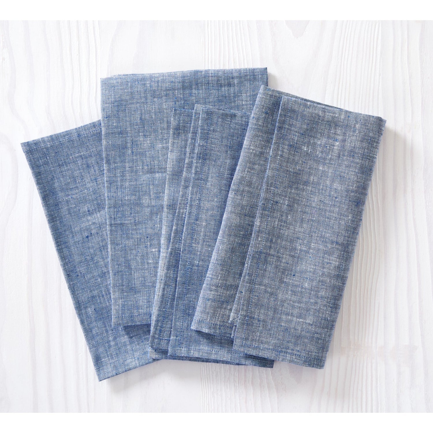 #color_chambray-indigo-4556824707114