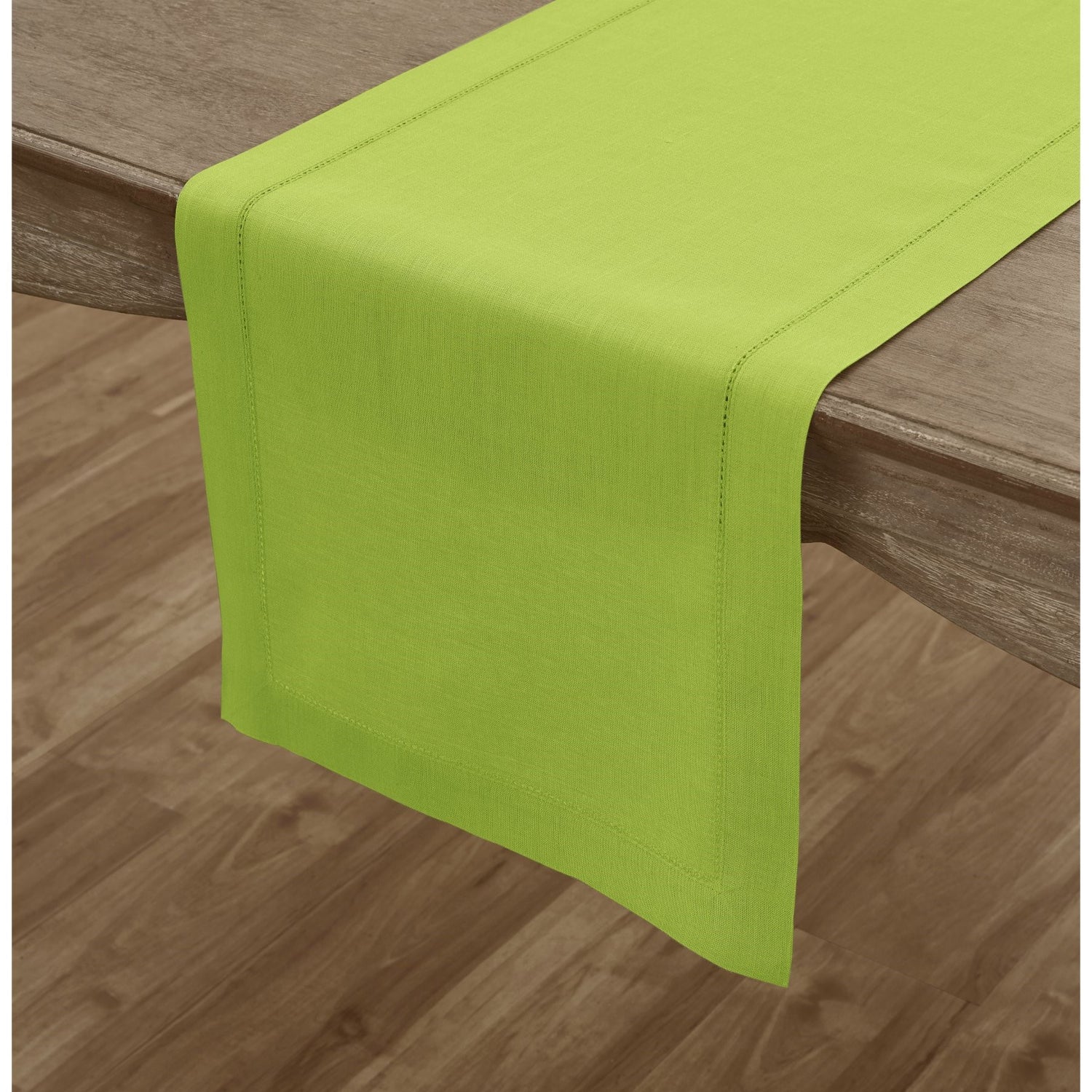 #color_lime-green-8818529141056