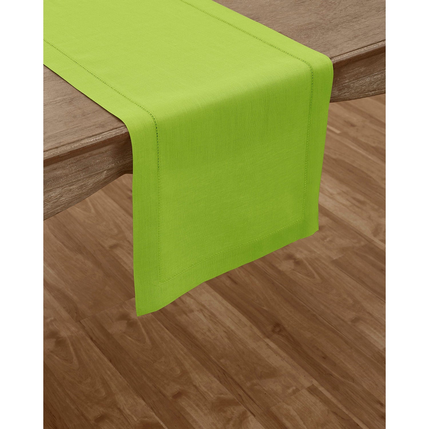 #color_lime-green-8818517508416