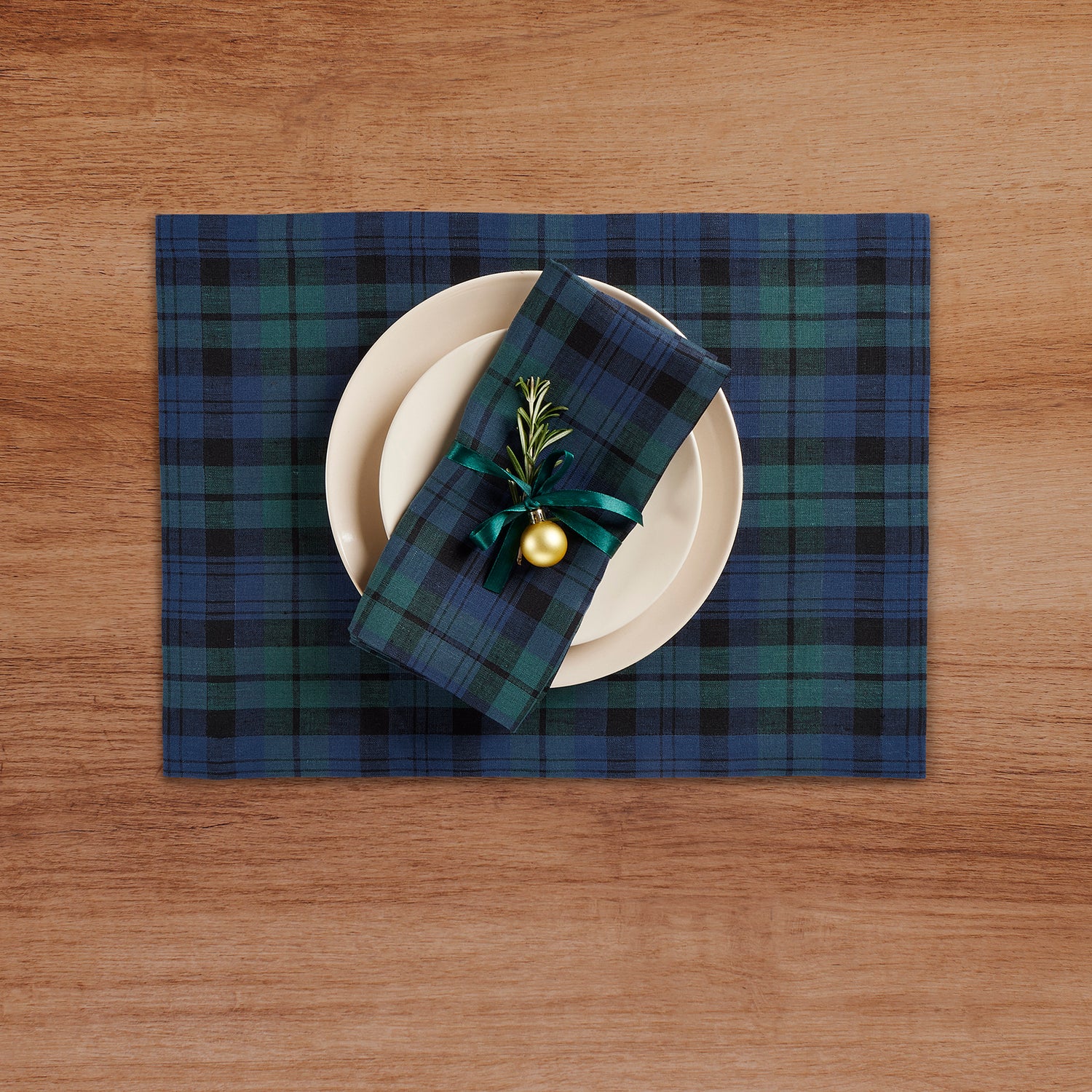 #color_blackwatch-plaid---blue-and-green