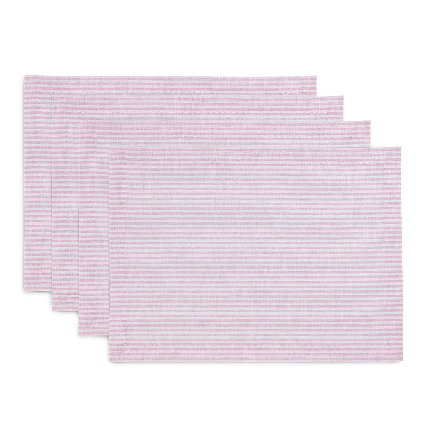 #color_pink-and-white-narrow-stripe