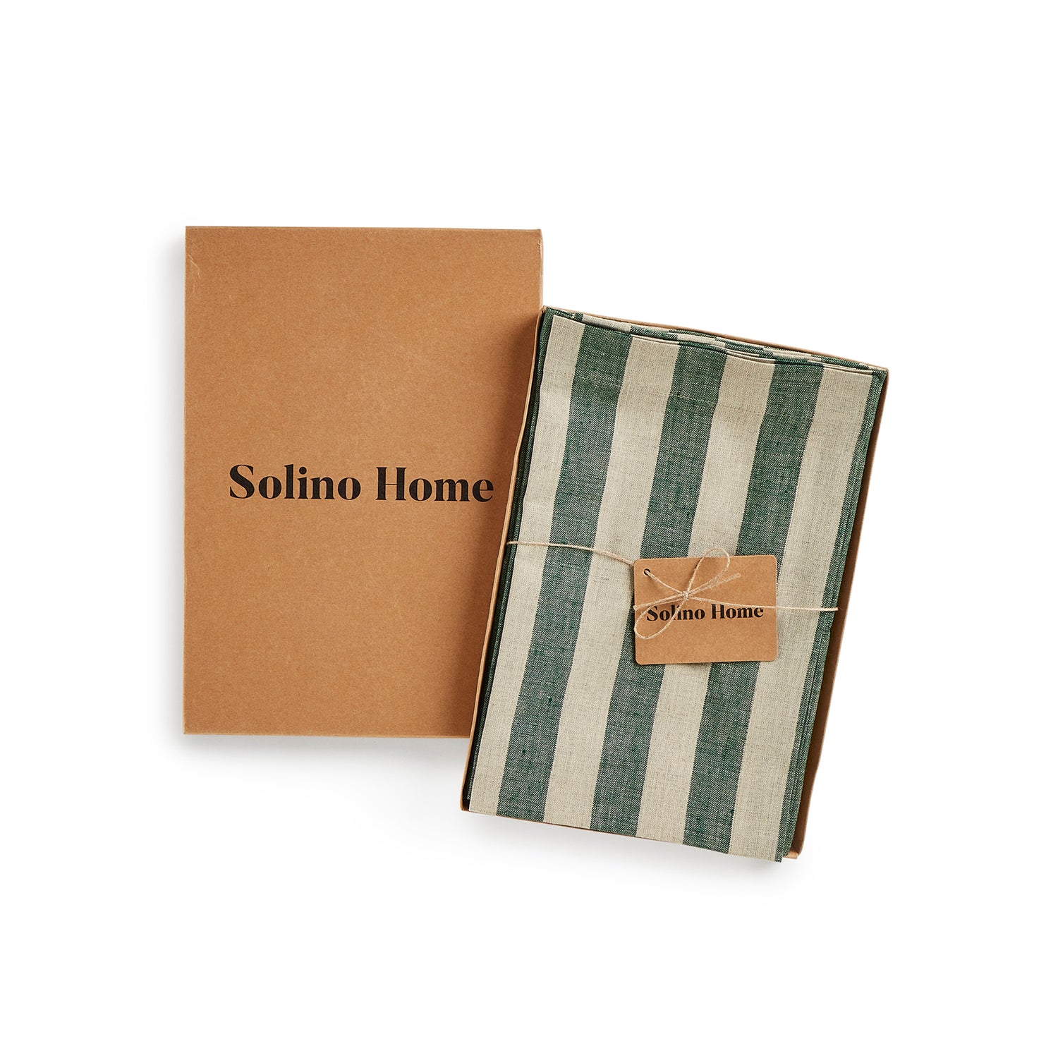 #color_hunter-green-and-natural-sorrento-stripe