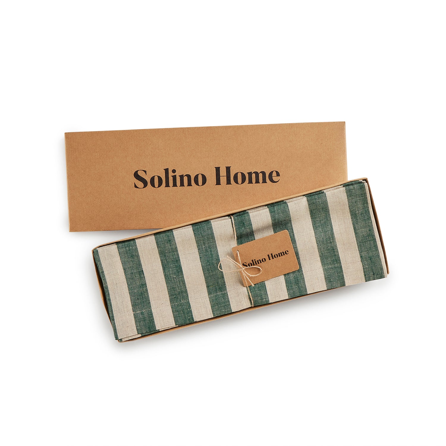 #color_hunter-green-and-natural-sorrento-stripe