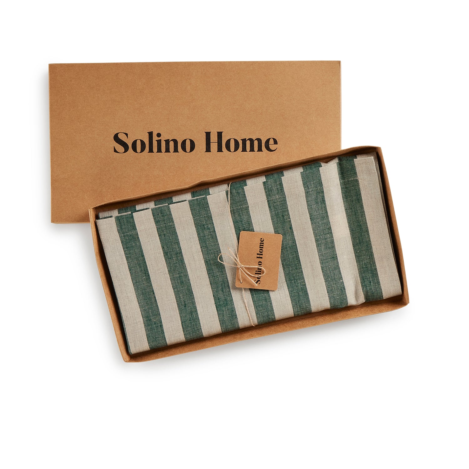 #color_hunter-green-and-natural-sorrento-stripe