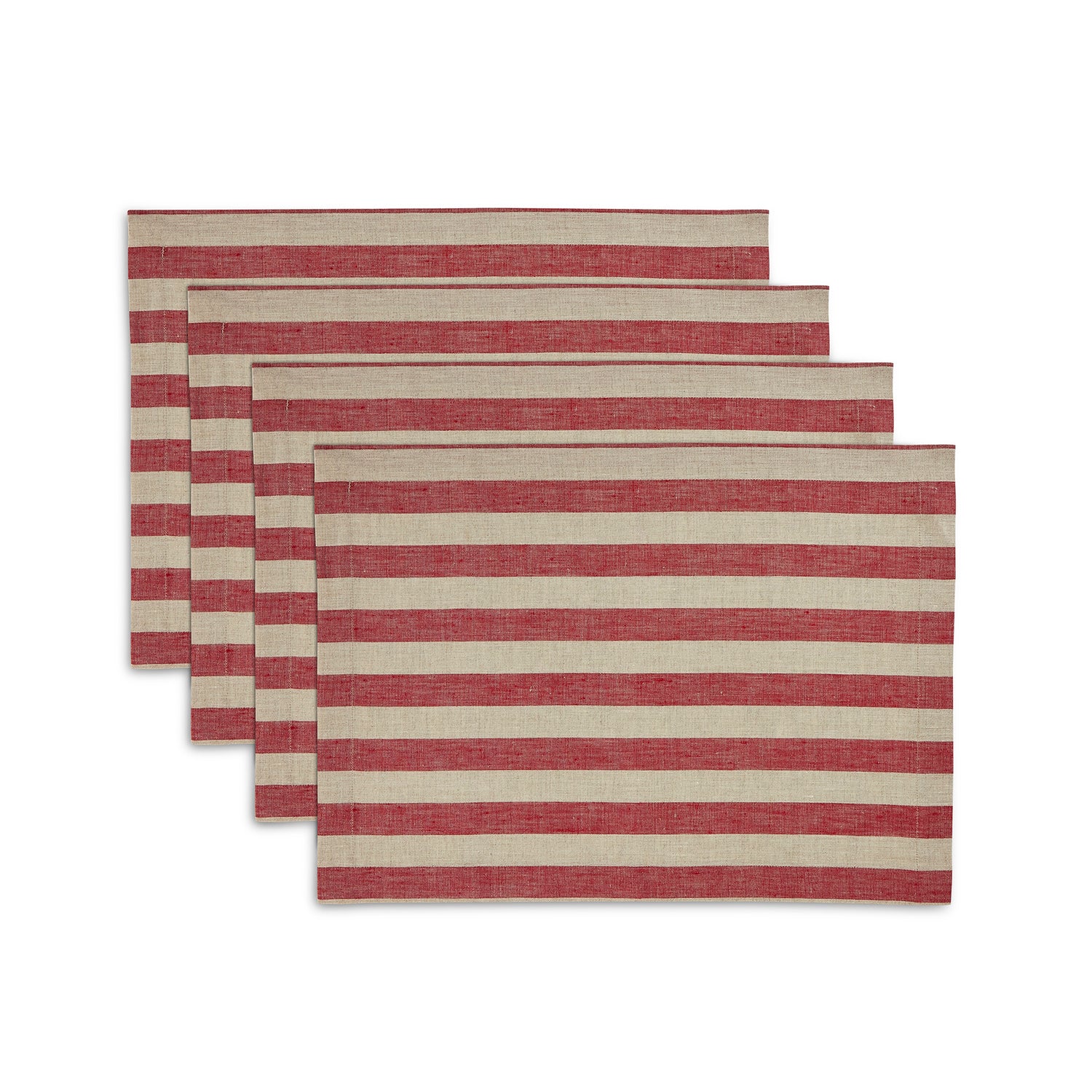 #color_red-and-natural-sorrento-stripe