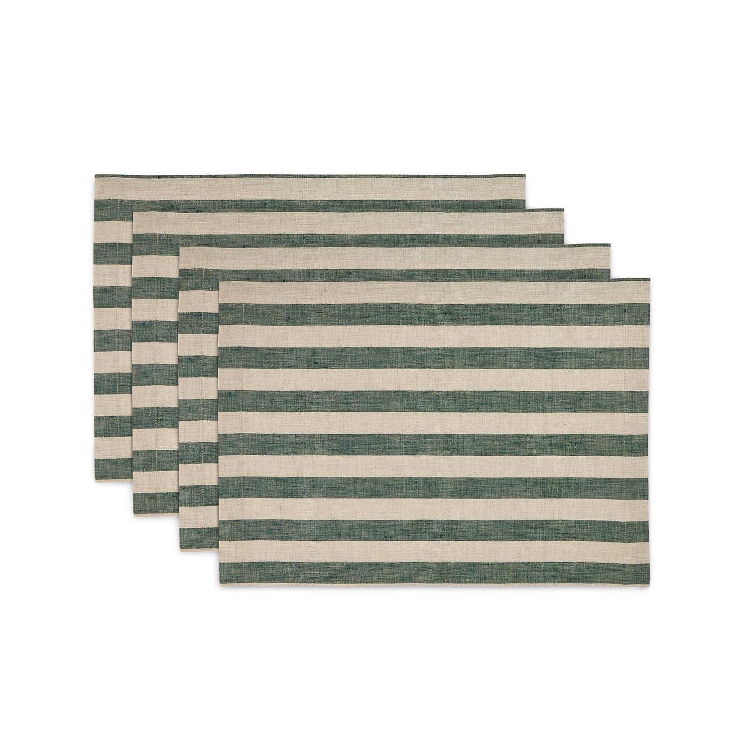 #color_hunter-green-and-natural-sorrento-stripe