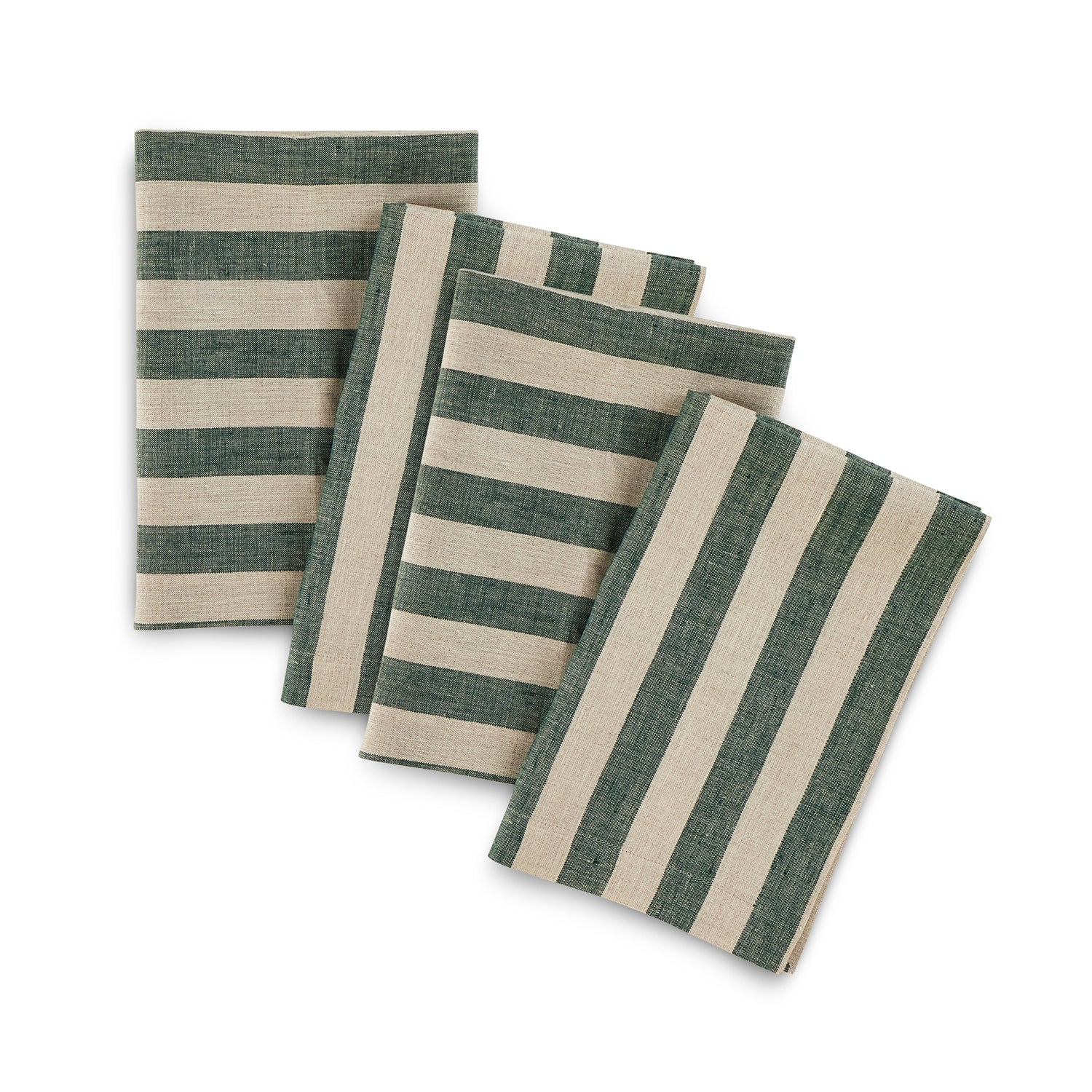 #color_hunter-green-and-natural-sorrento-stripe