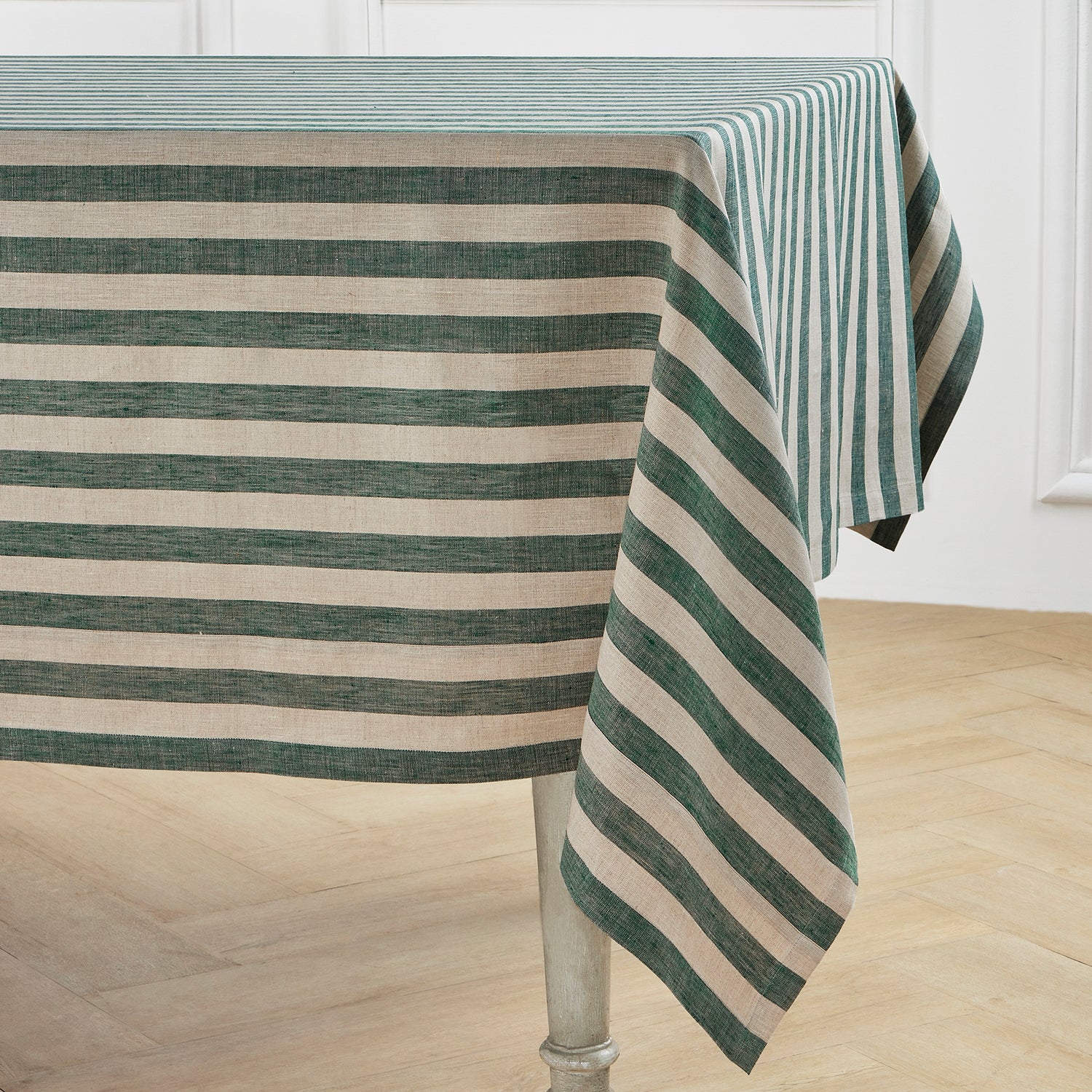 #color_hunter-green-and-natural-sorrento-stripe