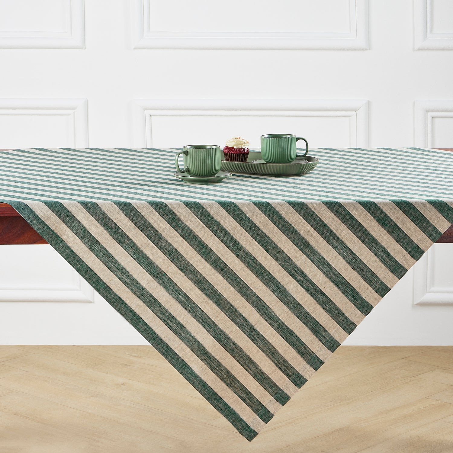 #color_hunter-green-and-natural-sorrento-stripe