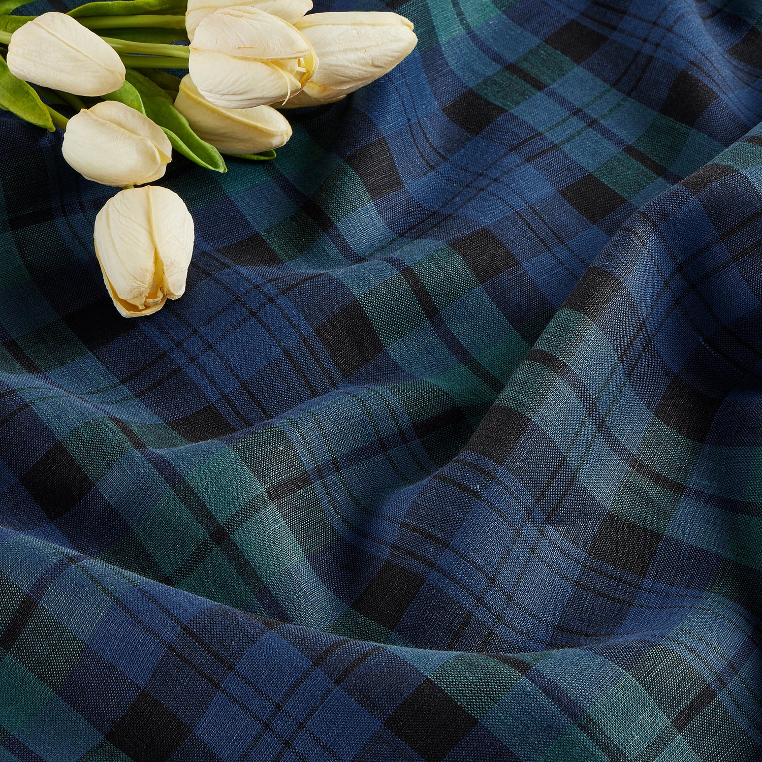 #color_blackwatch-plaid---blue-and-green