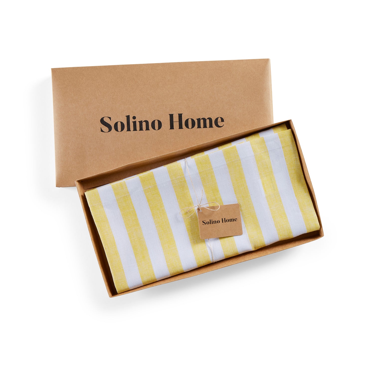 #color_yellow-and-white-sorrento-stripe