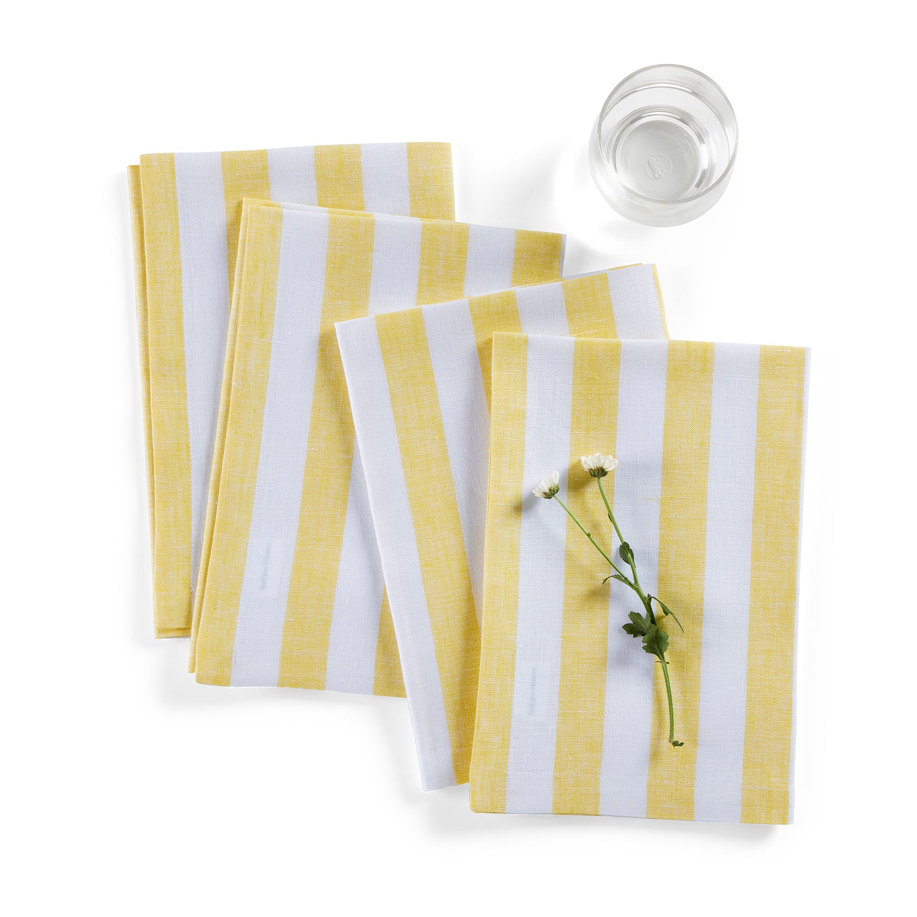 #color_yellow-and-white-sorrento-stripe