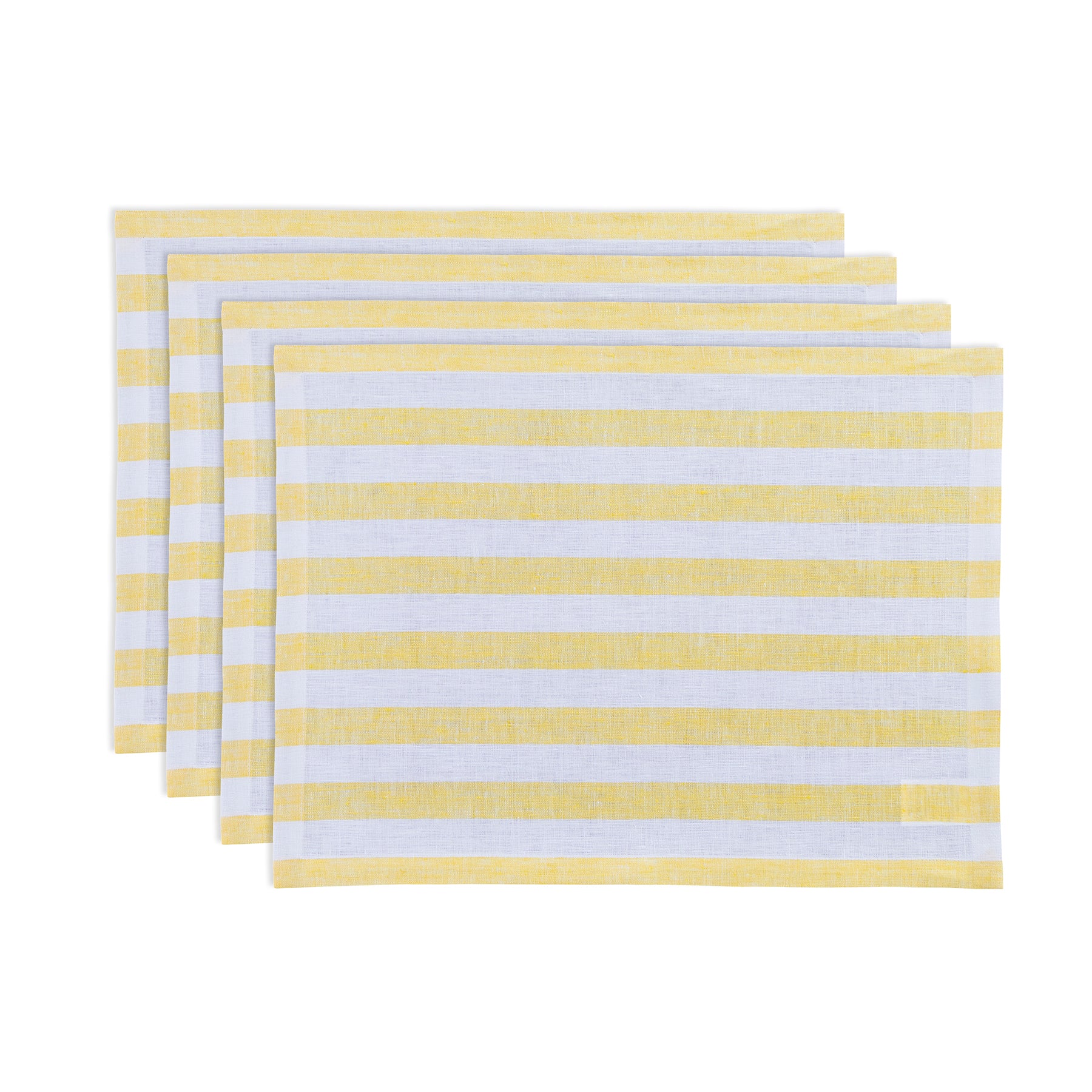 #color_yellow-and-white-sorrento-stripe