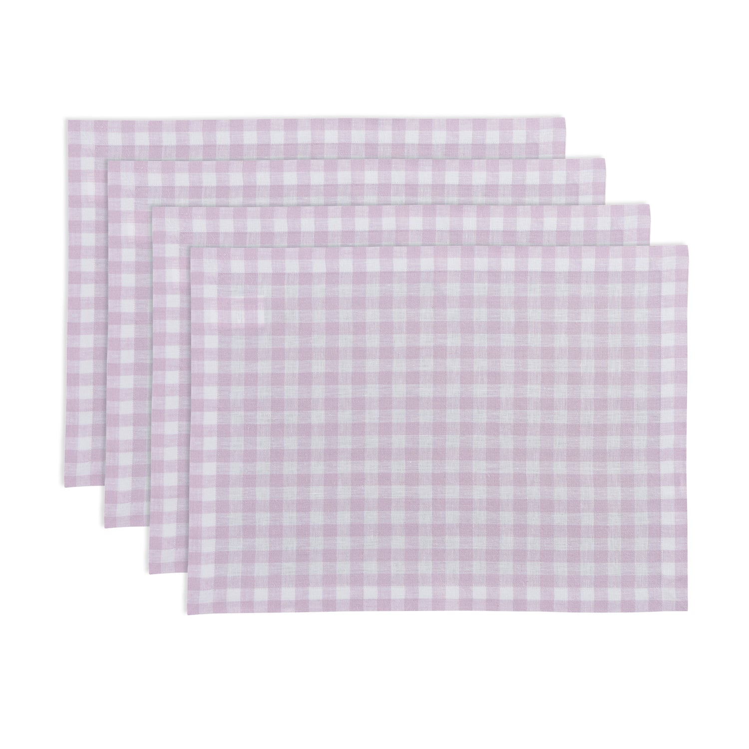 #color_lilac-gingham