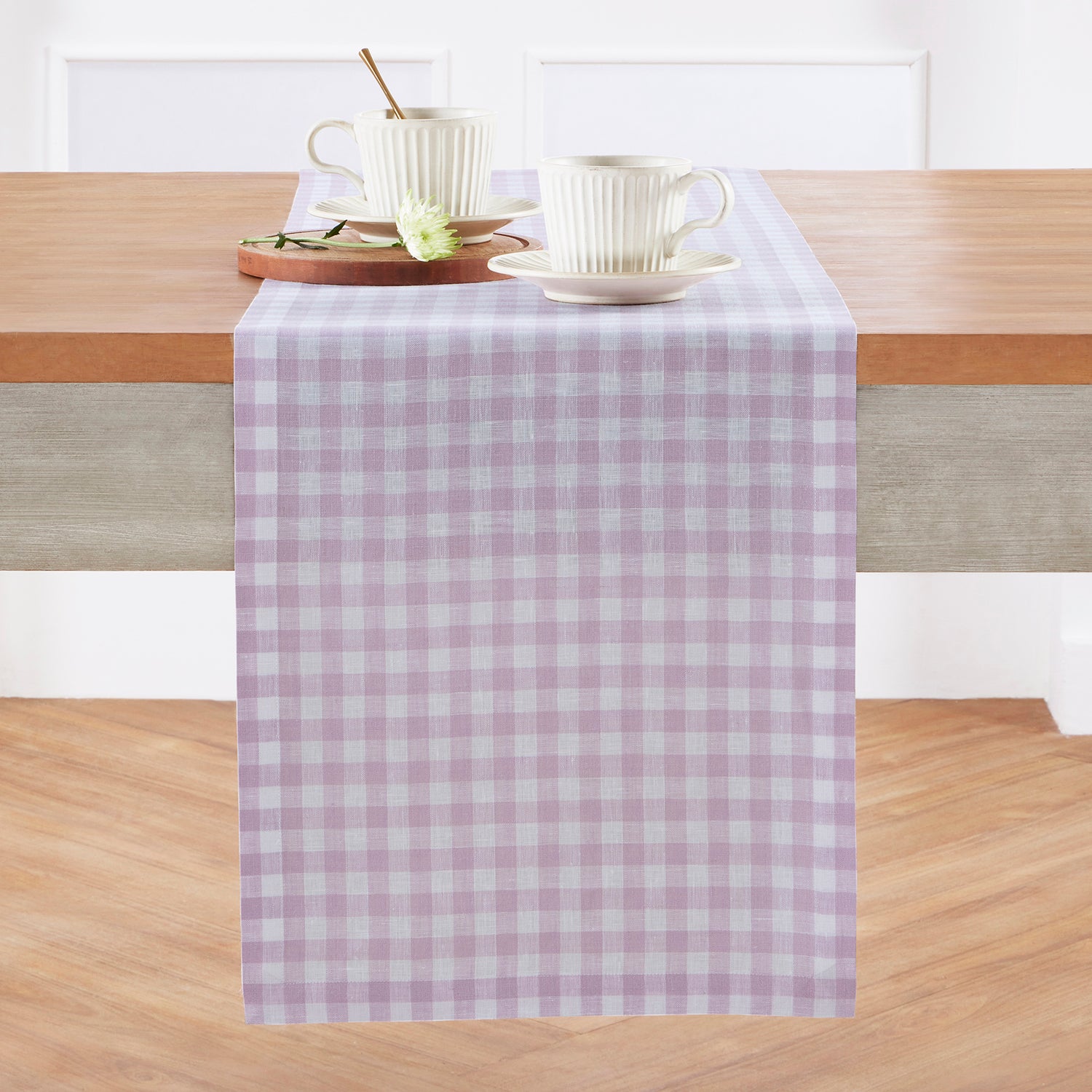 #color_lilac-gingham