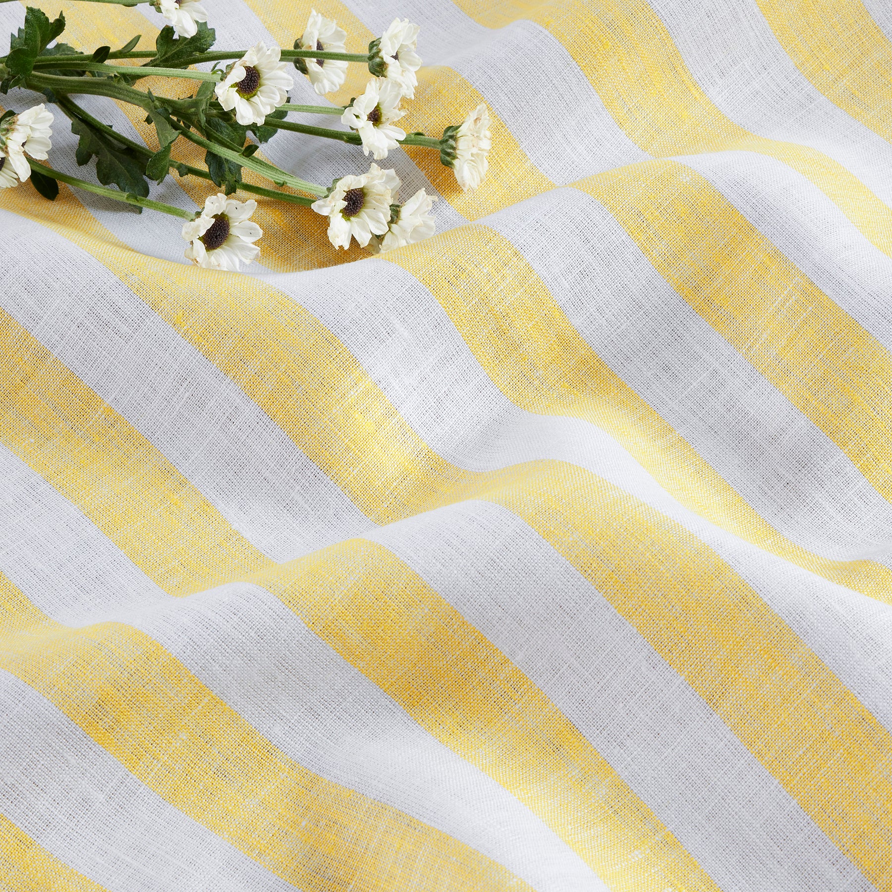 #color_yellow-and-white-sorrento-stripe