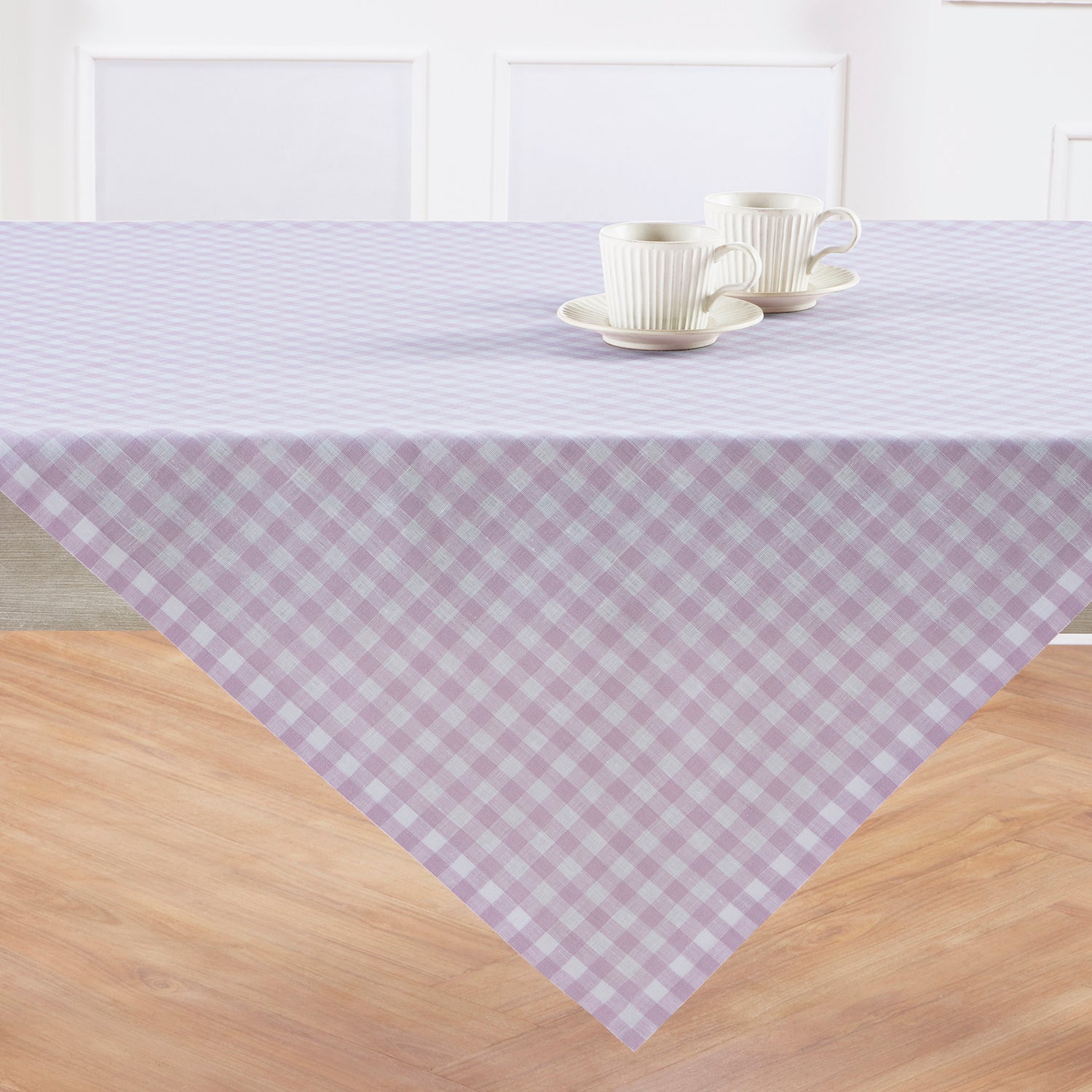 #color_lilac-gingham