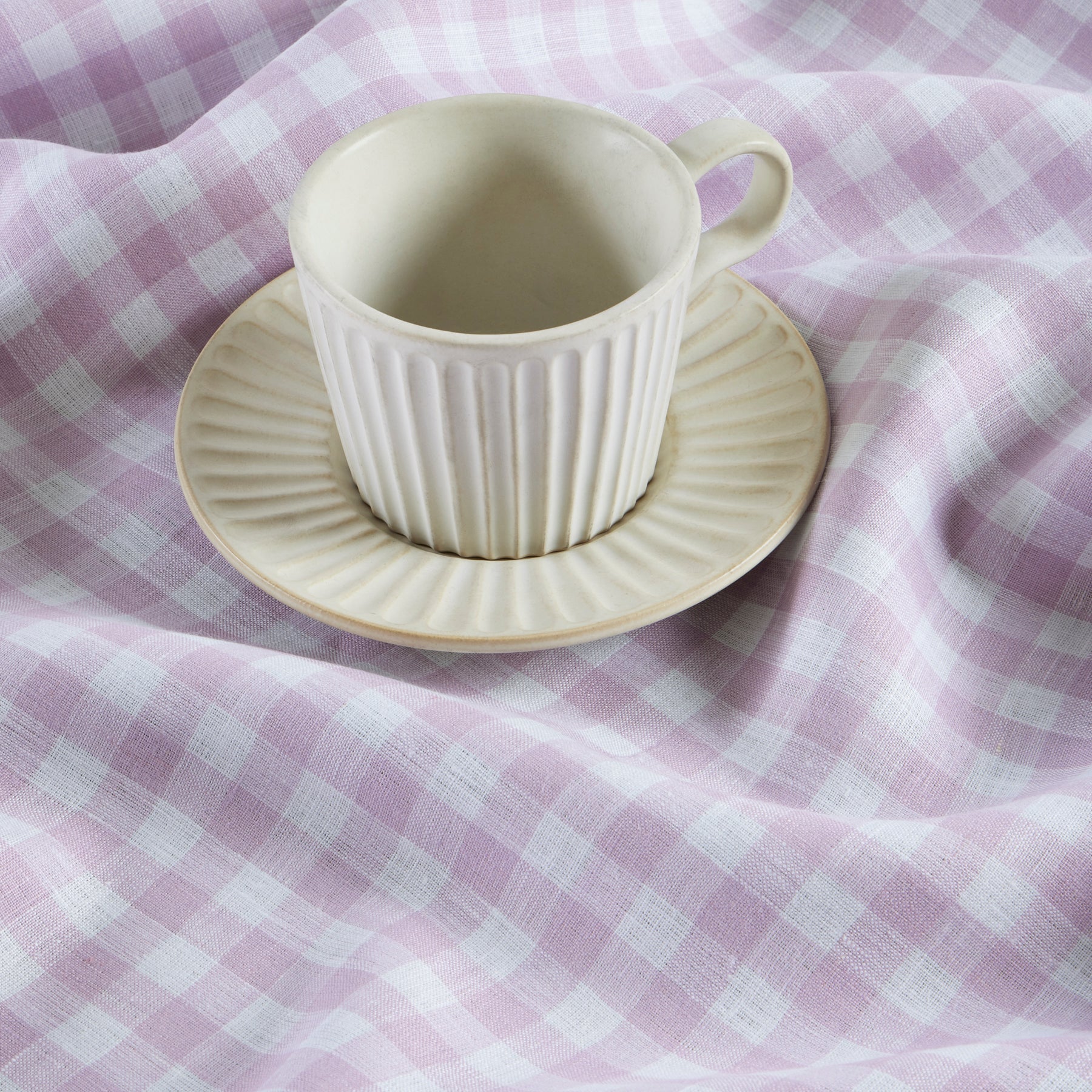 #color_lilac-gingham