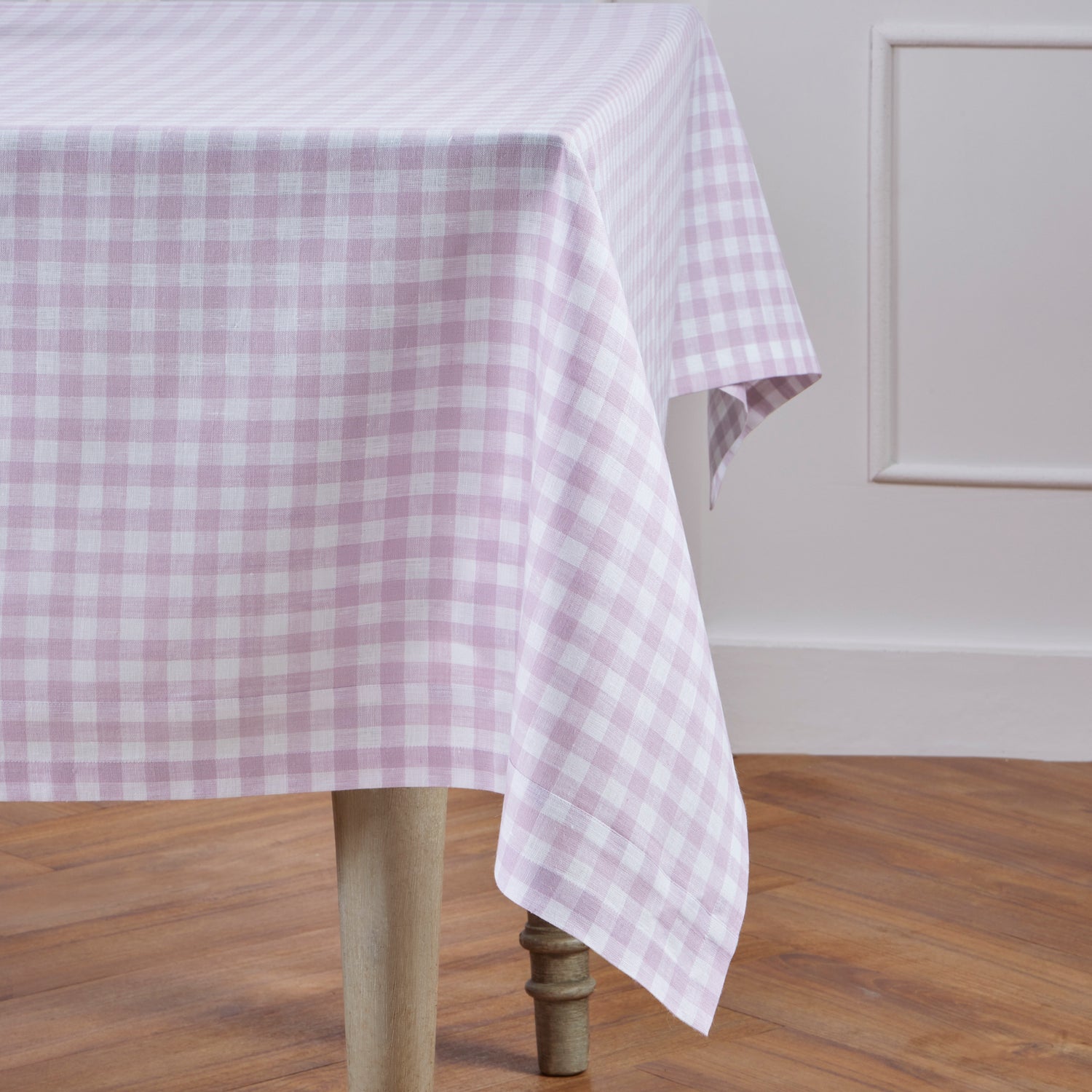 #color_lilac-gingham