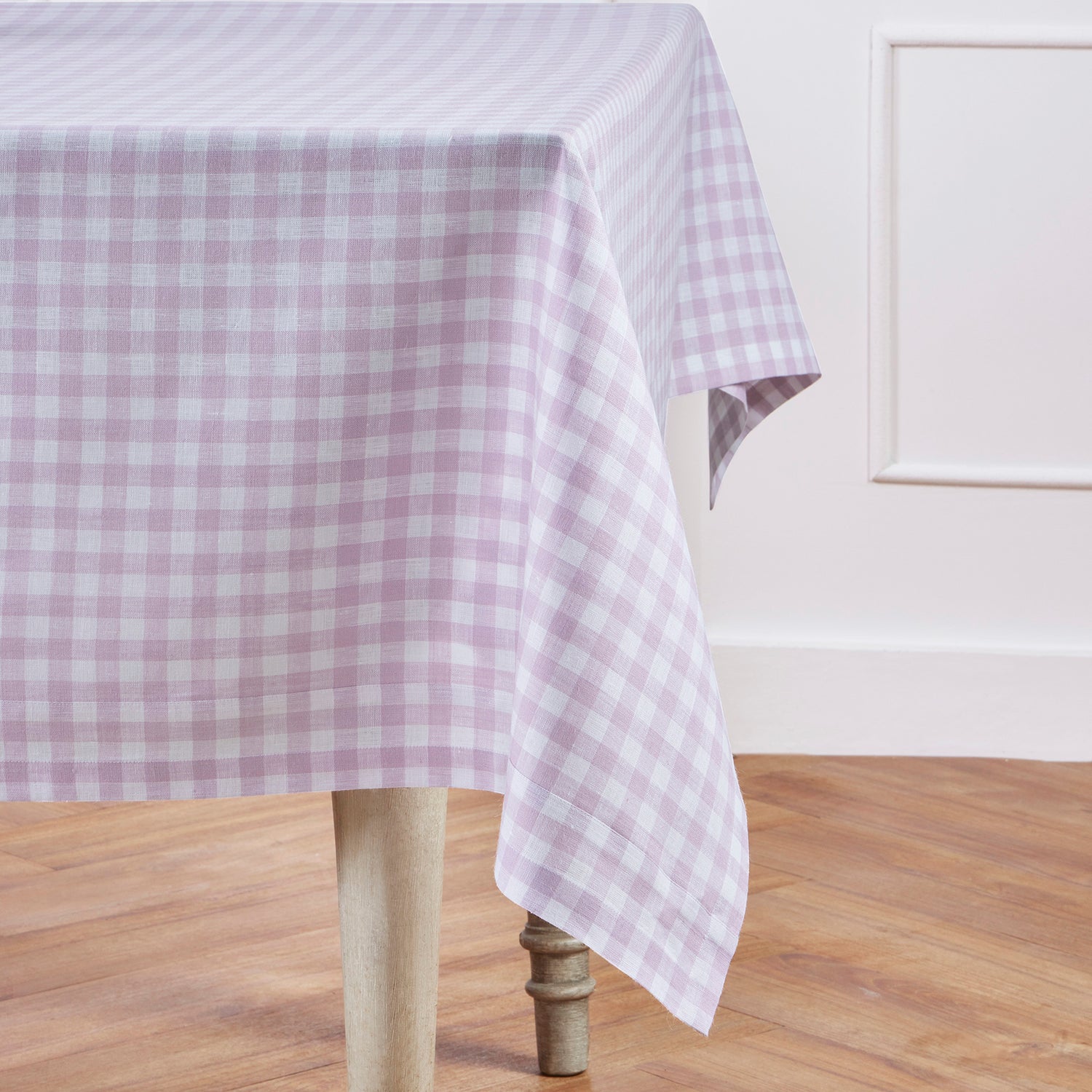 #color_lilac-gingham