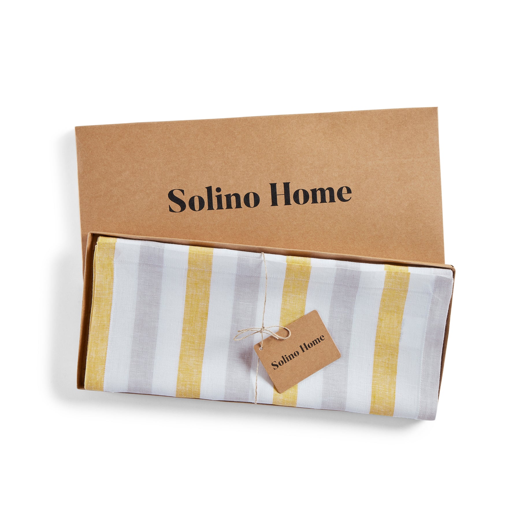 #color_yellow-and-grey-sorrento-stripe