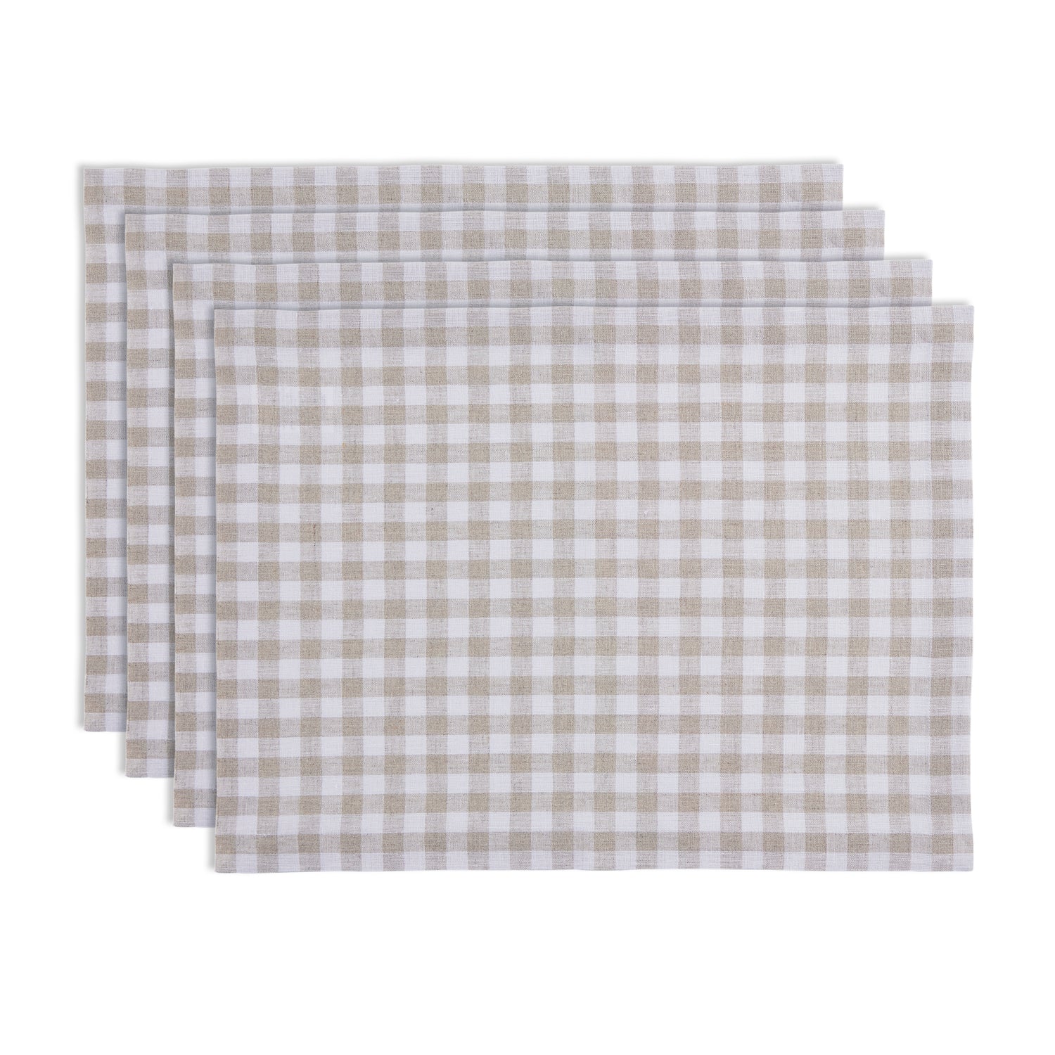 #color_natural-gingham