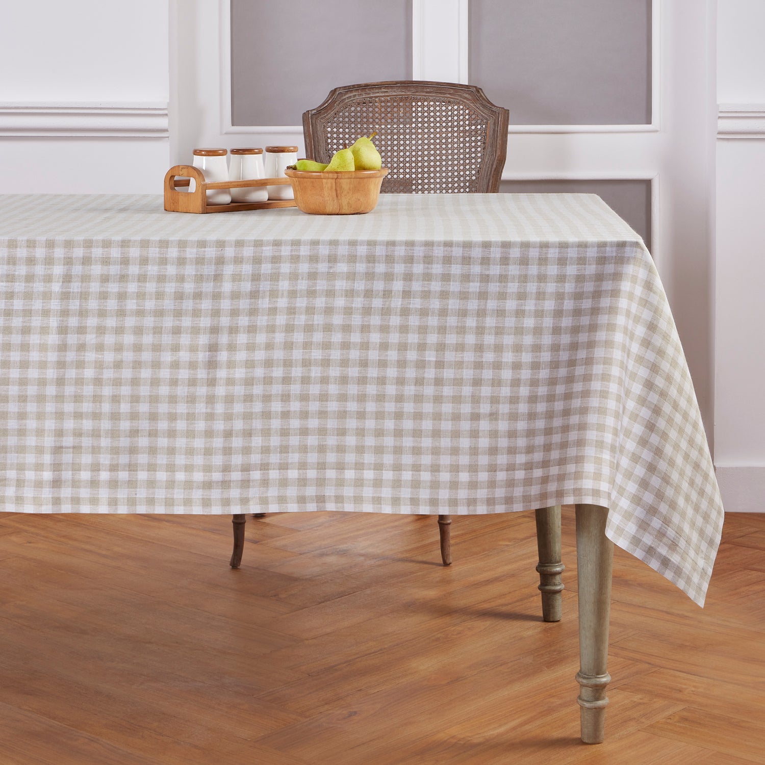 #color_natural-gingham