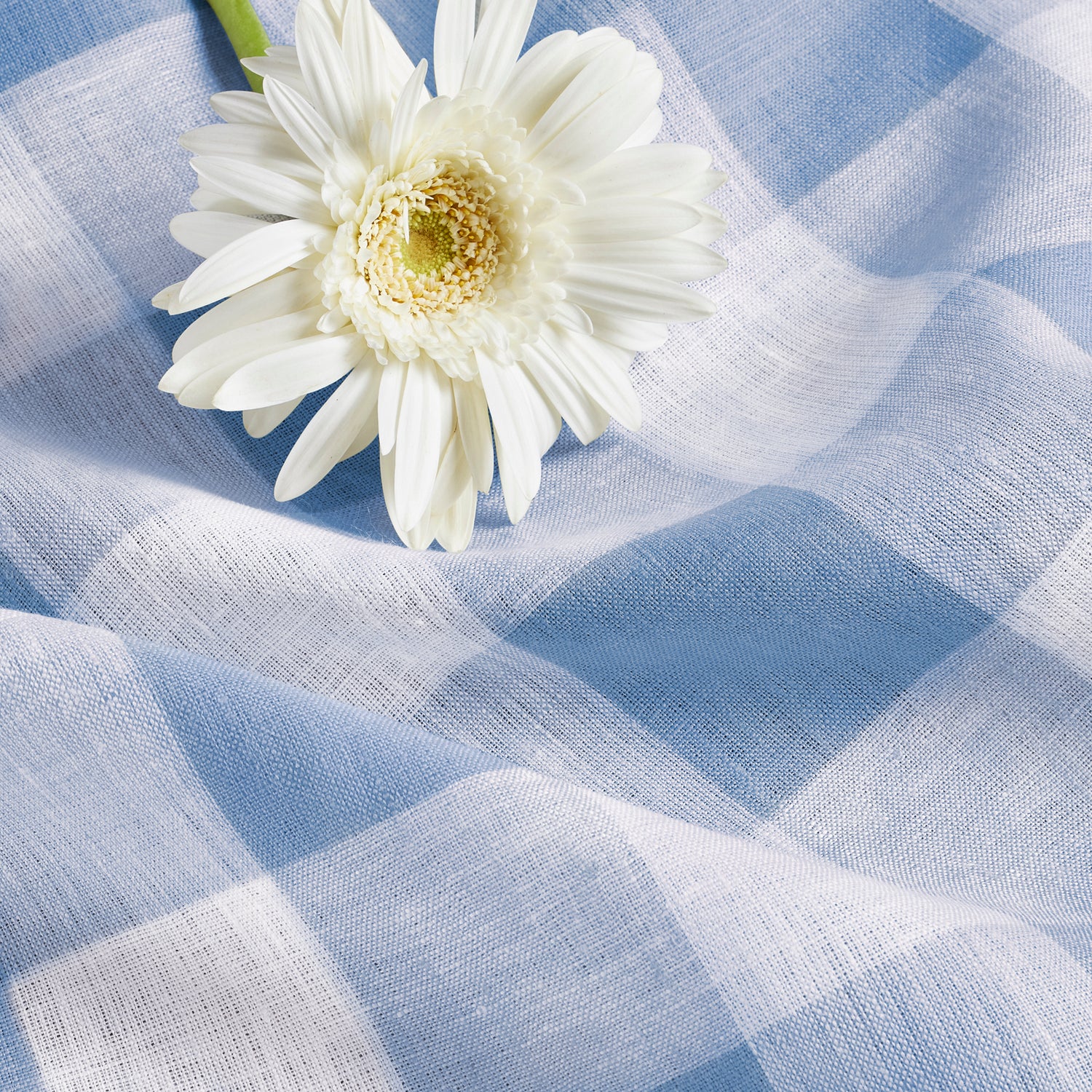 #color_chambray-blue-and-white