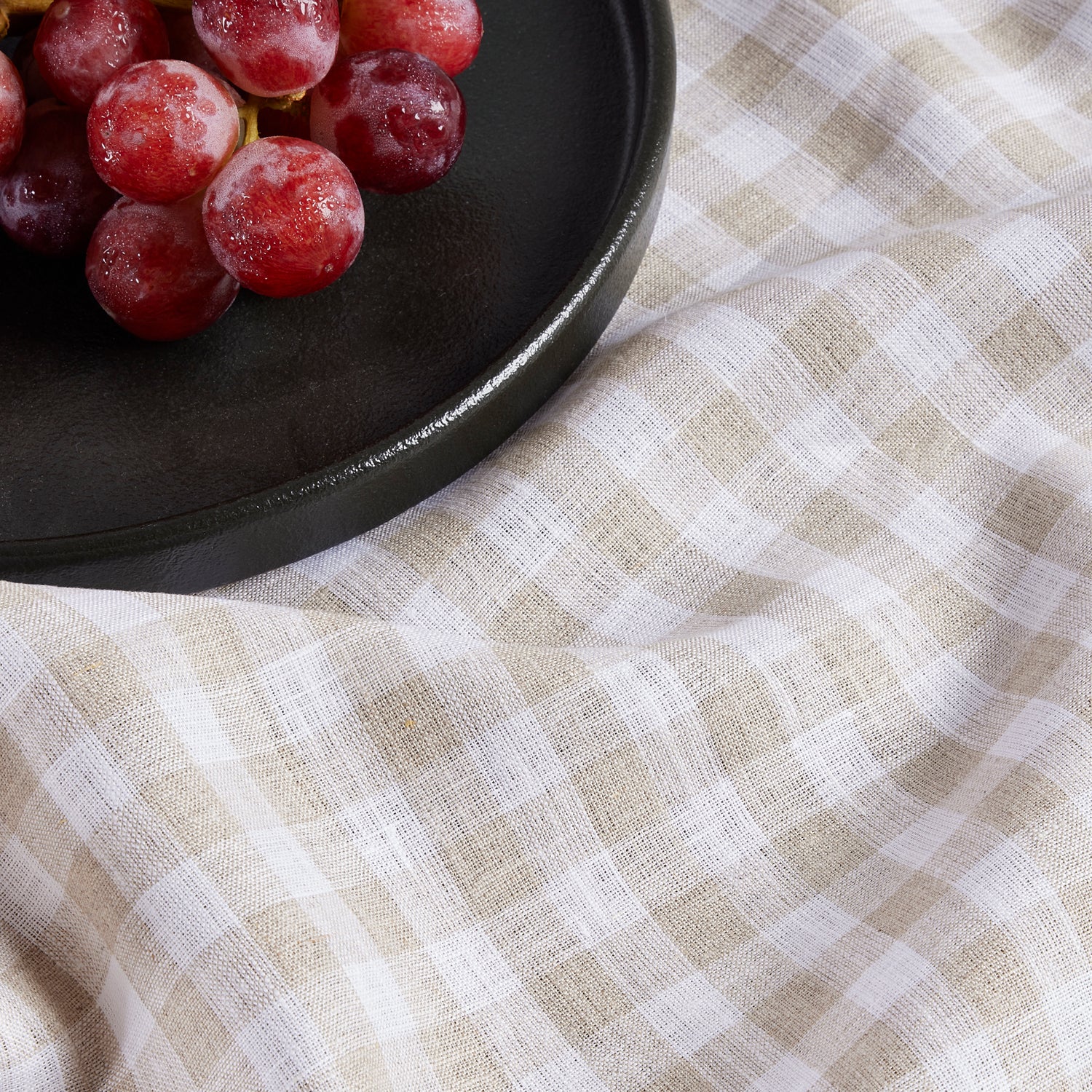 #color_natural-gingham