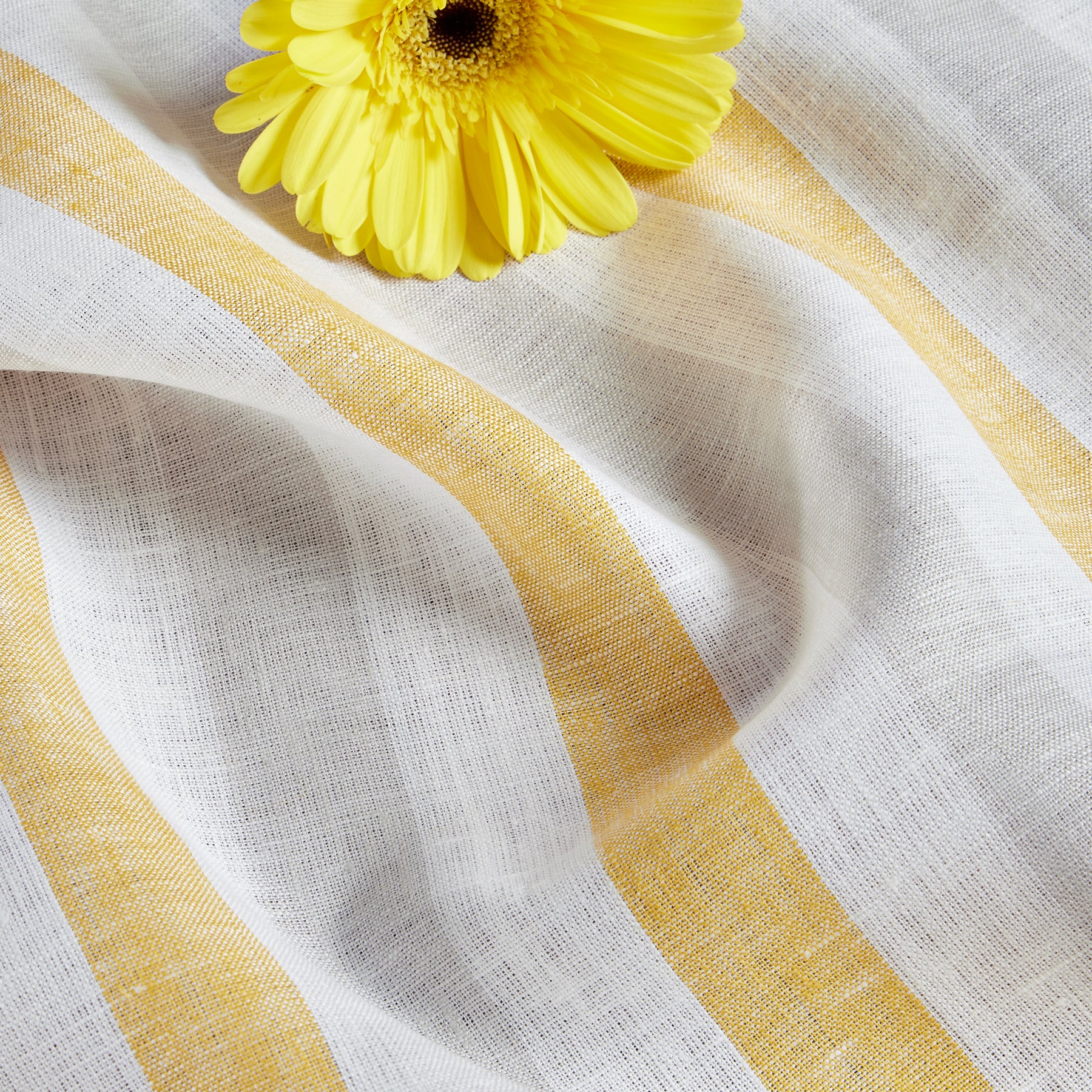 #color_yellow-and-grey-sorrento-stripe