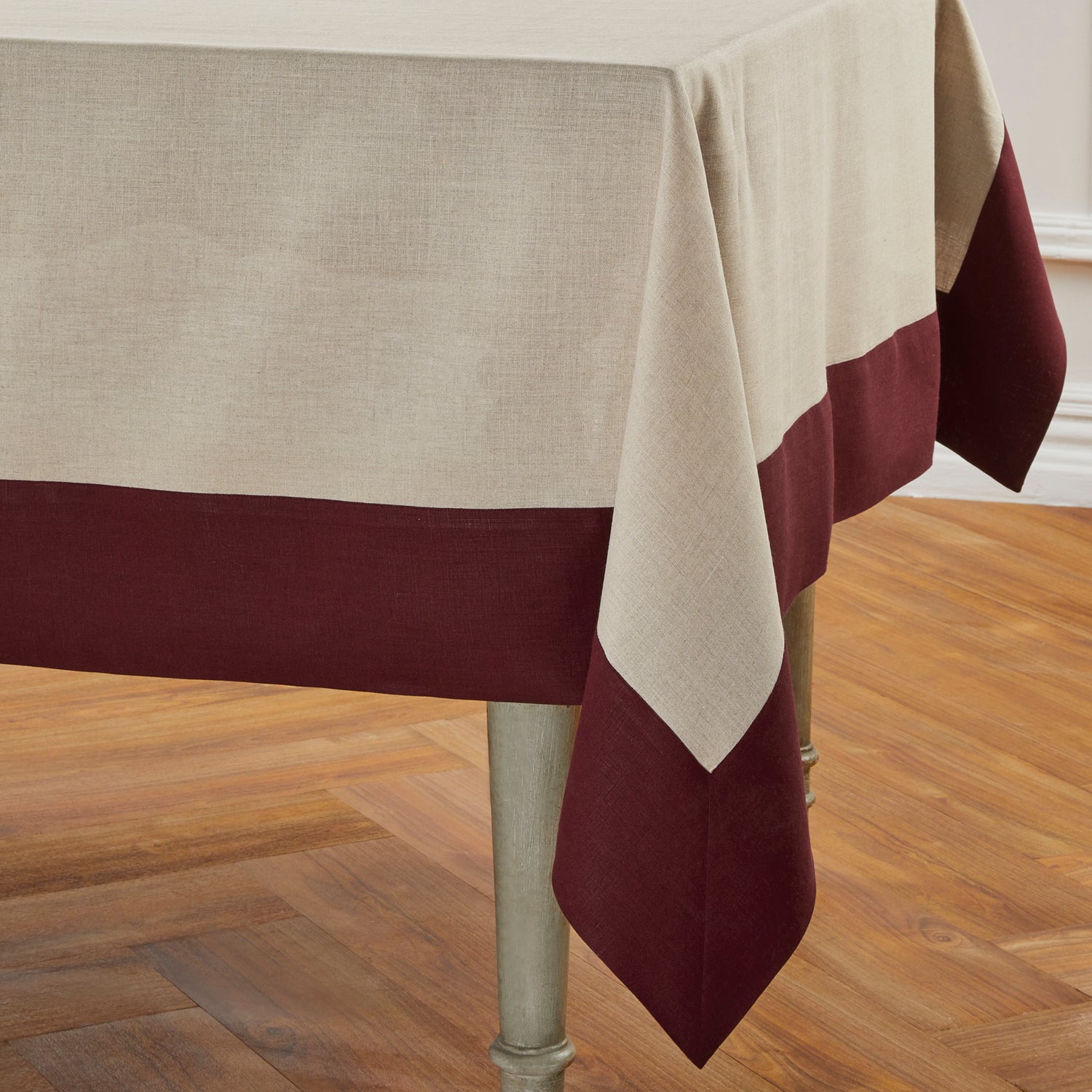 #color_burgundy-and-natural-contempo