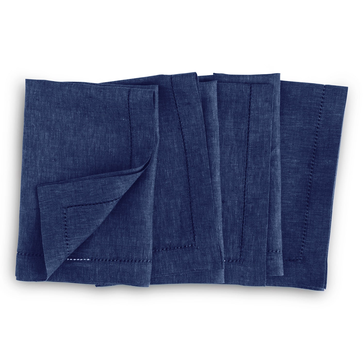 #color_chambray-navy