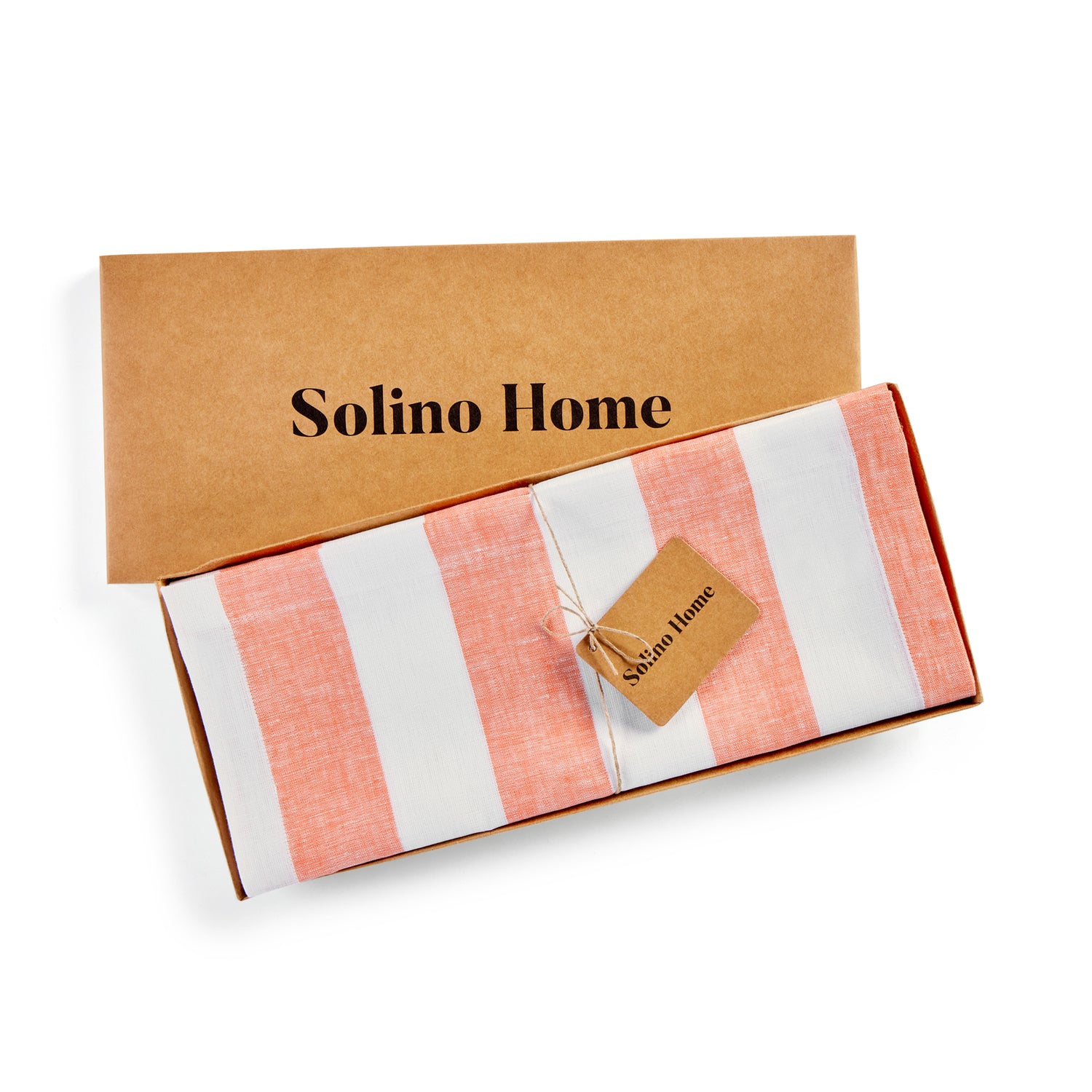 #color_salmon-and-white-cabana-stripe