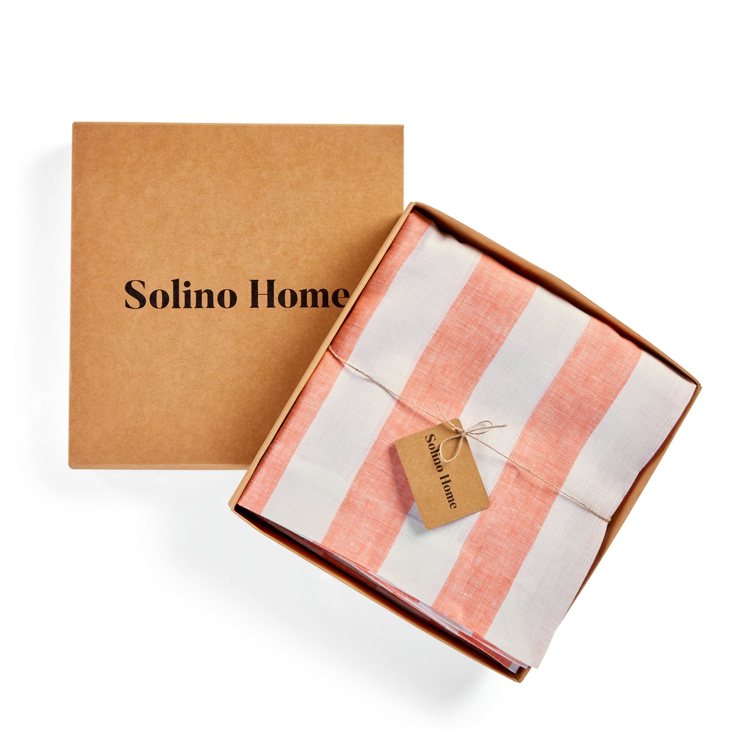 #color_salmon-and-white-cabana-stripe