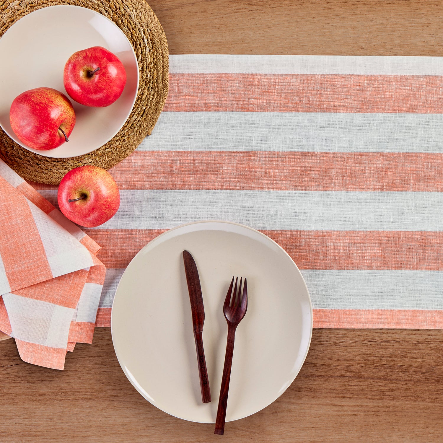 #color_salmon-and-white-cabana-stripe