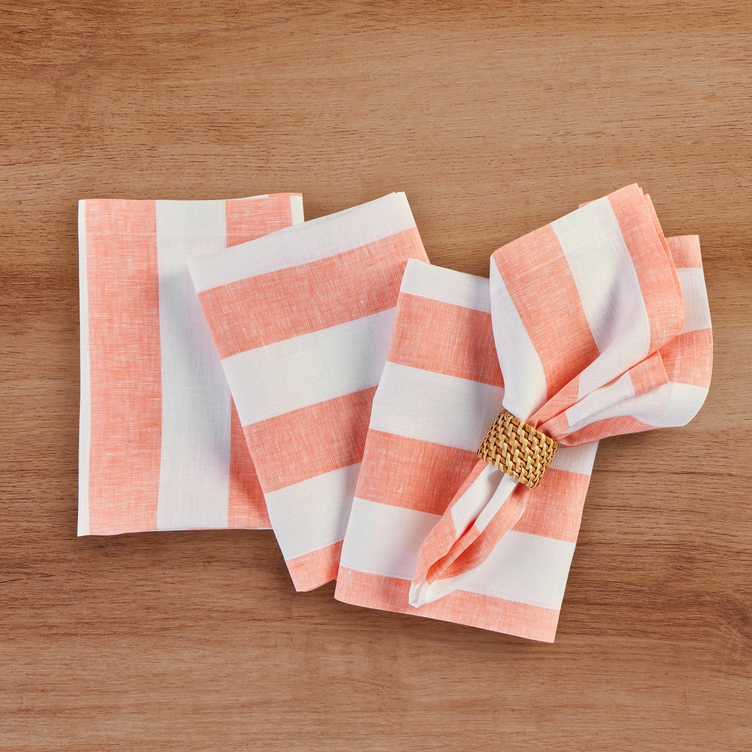 #color_salmon-and-white-cabana-stripe-6554331414570