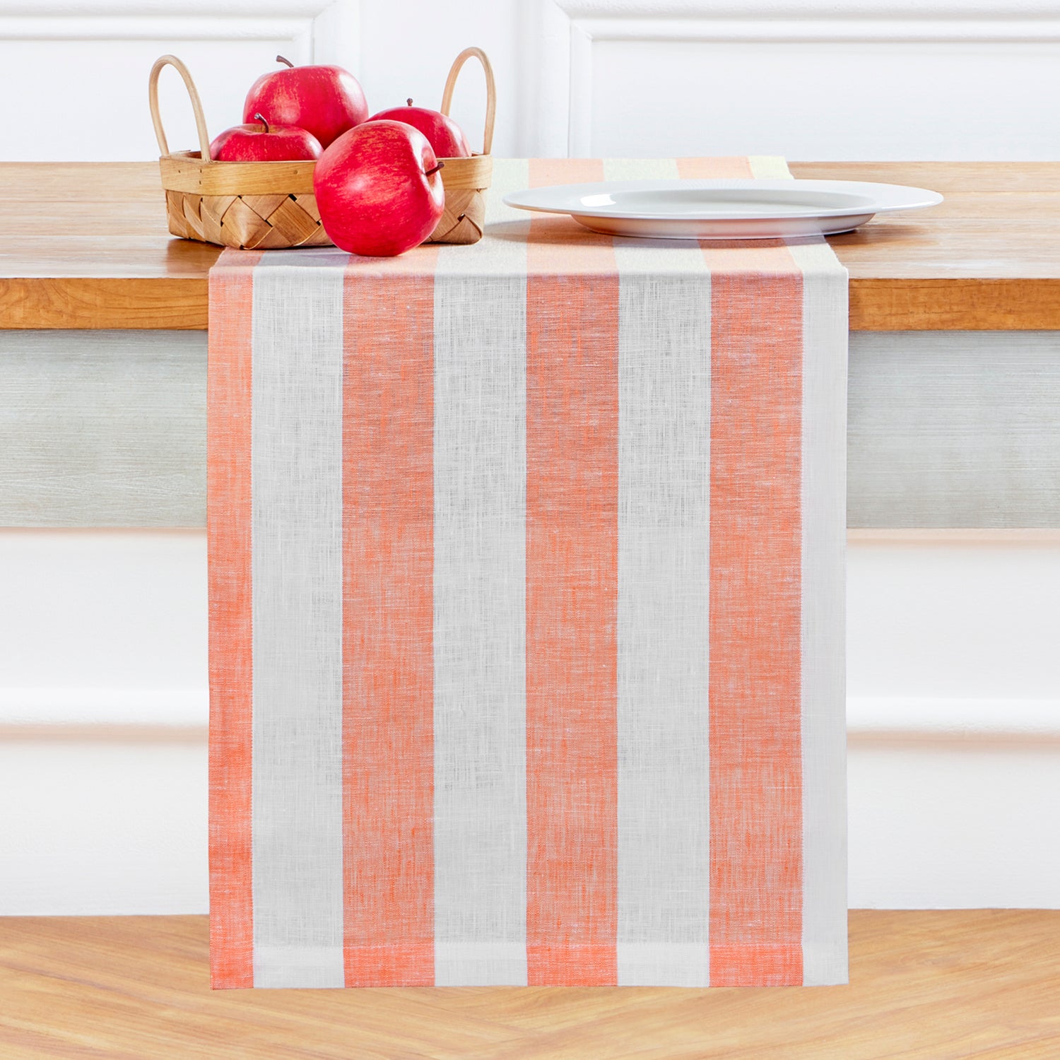 #color_salmon-and-white-cabana-stripe