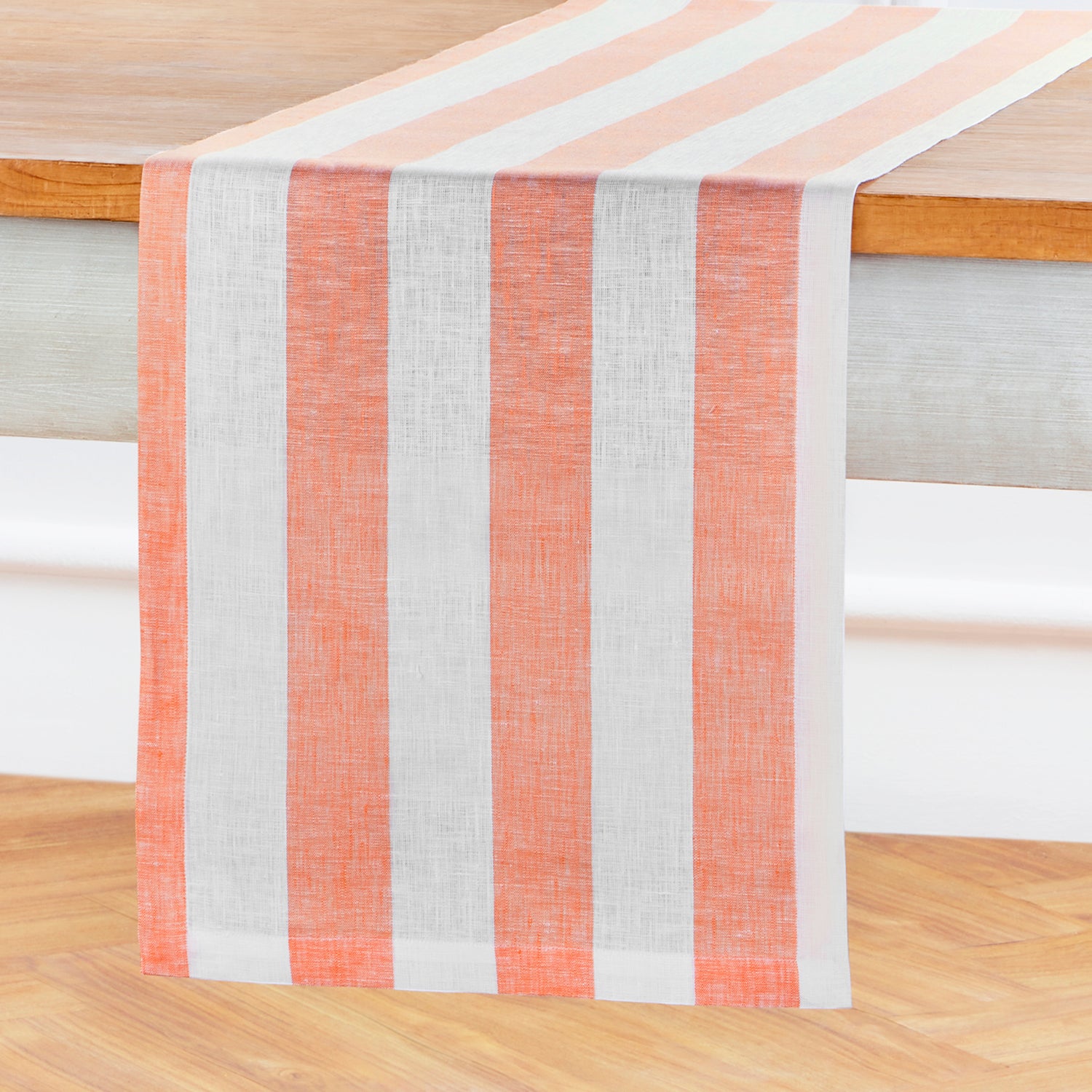 #color_salmon-and-white-cabana-stripe