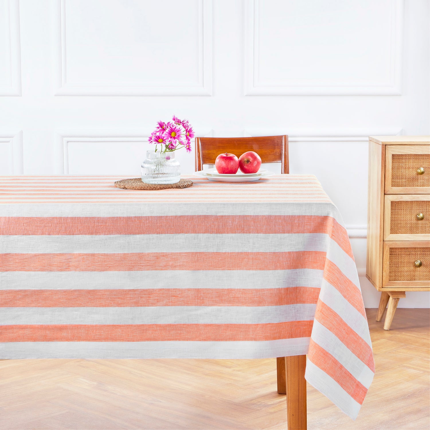 #color_salmon-and-white-cabana-stripe