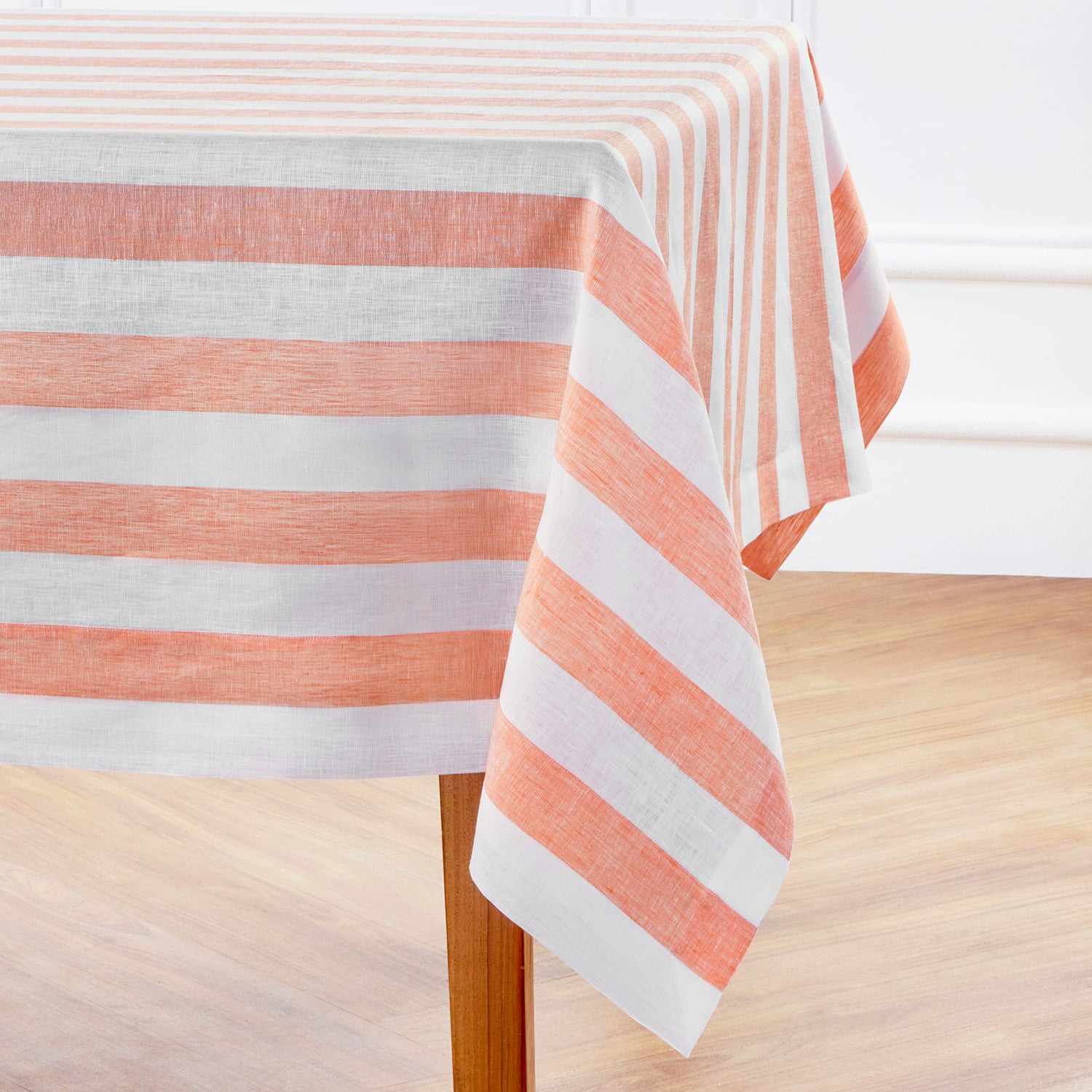 #color_salmon-and-white-cabana-stripe