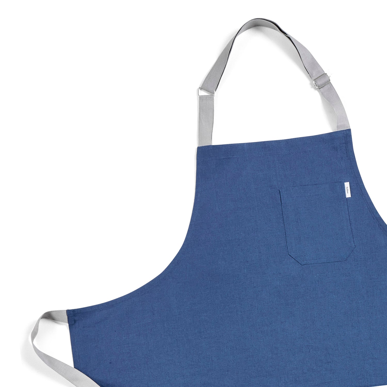 #color_indigo-blue-/-soft-grey---bib