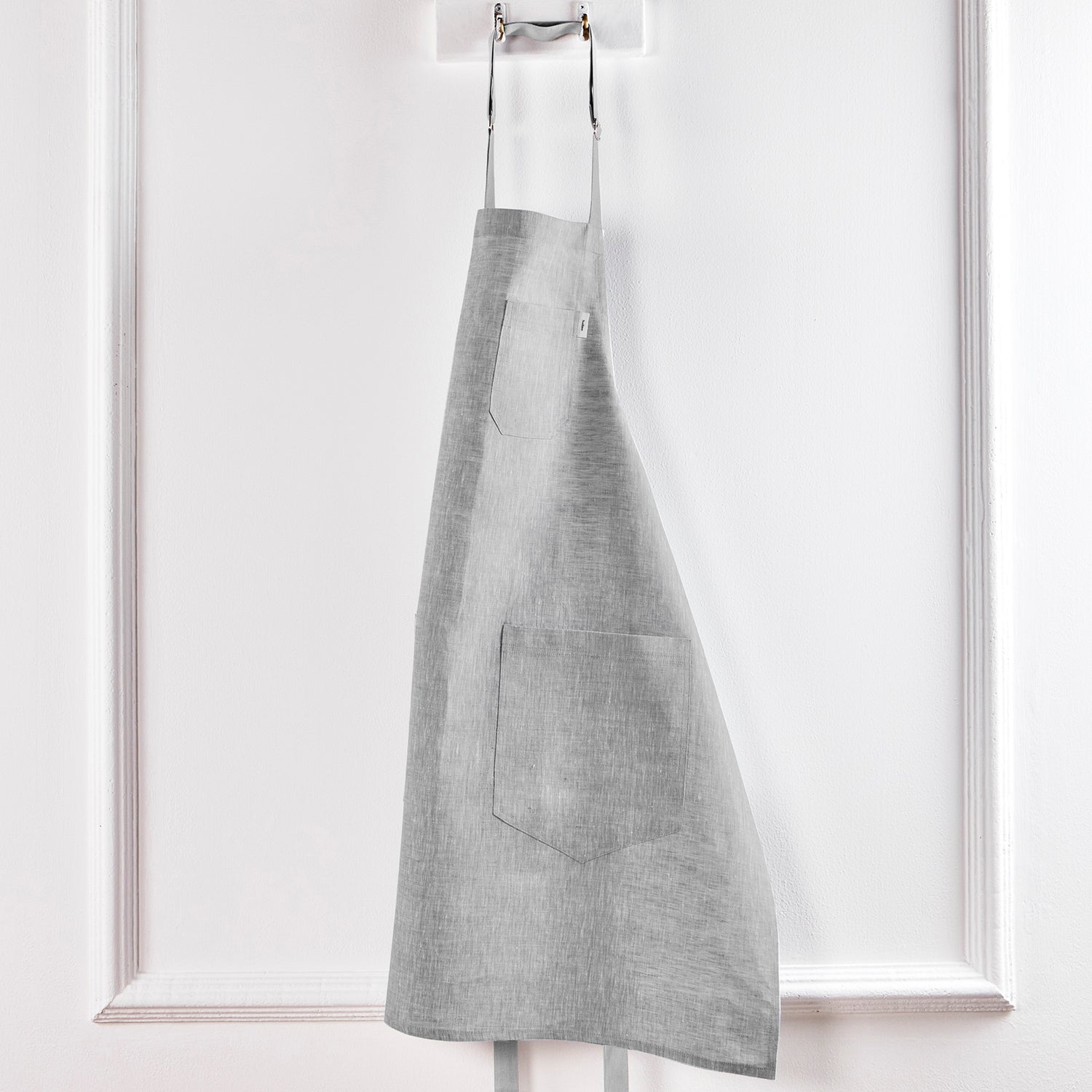 #color_oyster-grey-/-soft-grey---bib