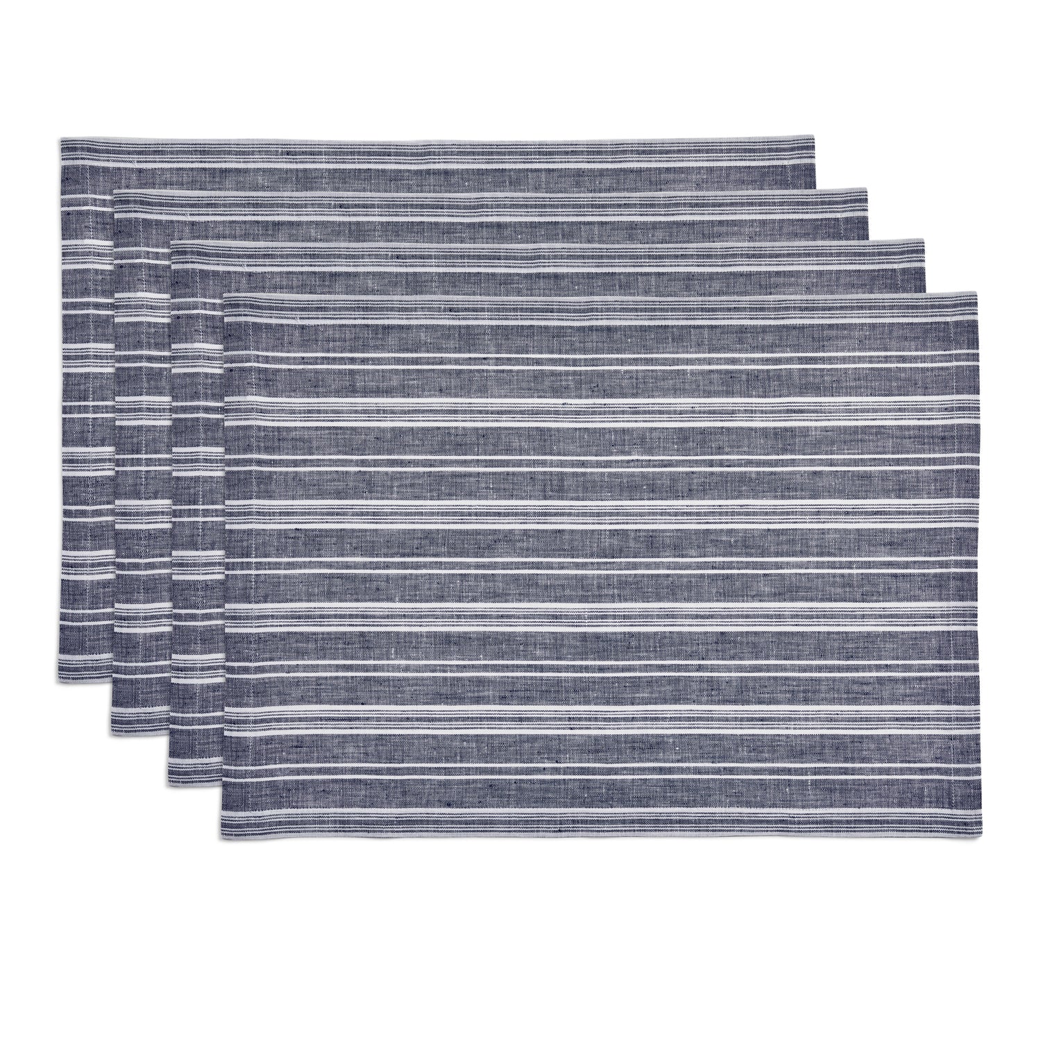 #color_navy-and-white-chelsea-stripe